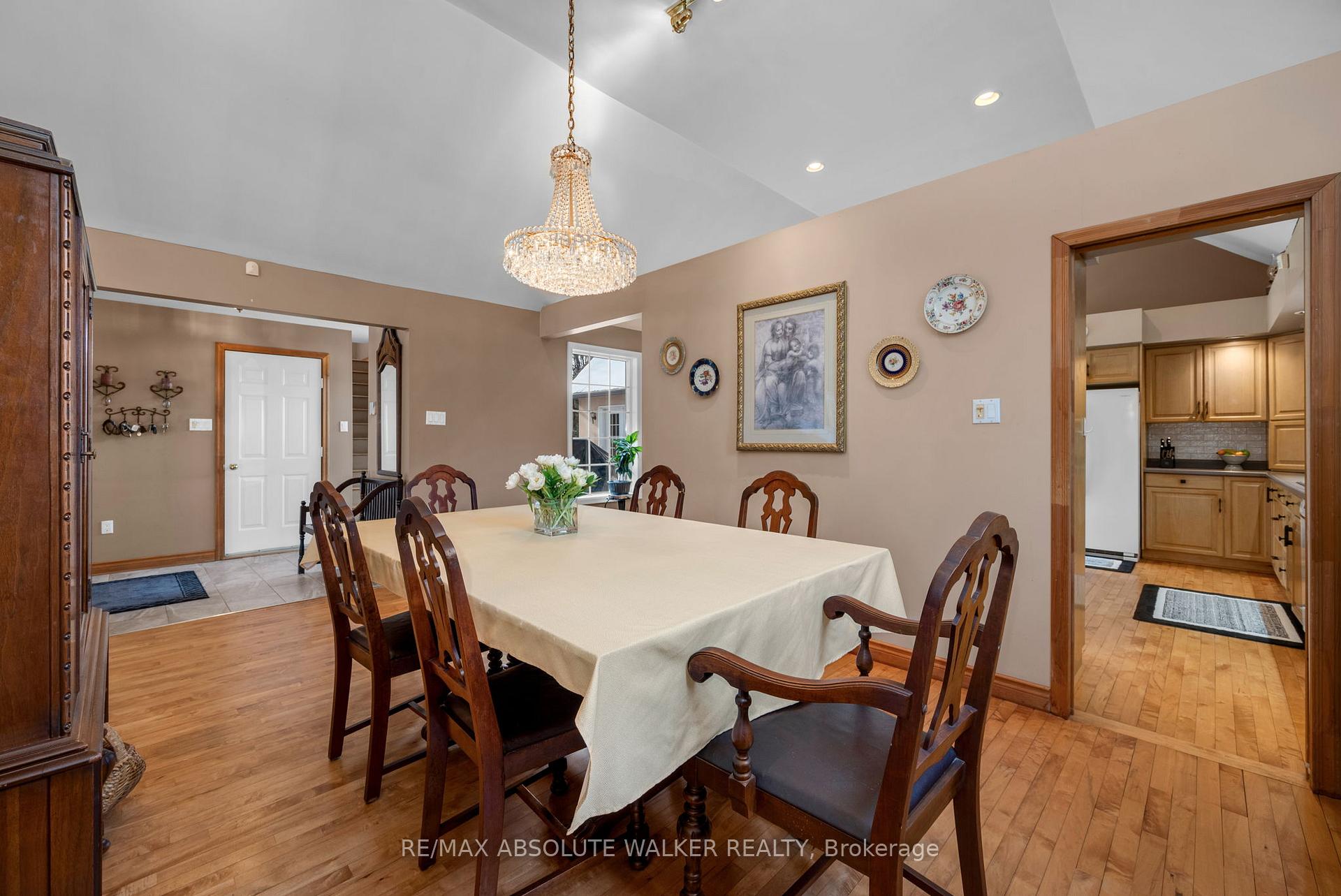 Photo 10 of 7681 Settler's Way, Ottawa, Rideau Twp S of Reg Rd 6 W of Mccordick Rd. — HOMEH