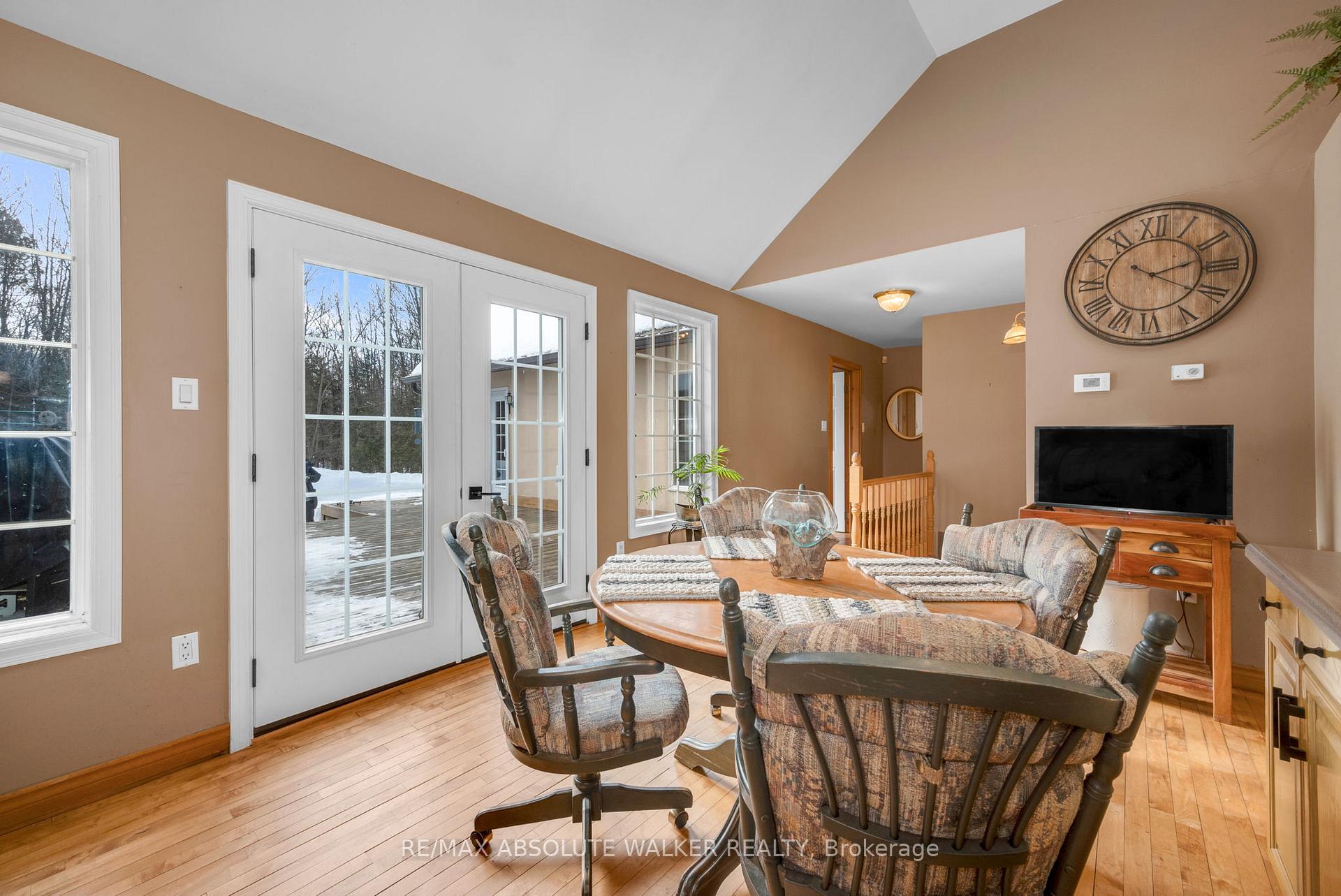 Photo 12 of 7681 Settler's Way, Ottawa, Rideau Twp S of Reg Rd 6 W of Mccordick Rd. — HOMEH