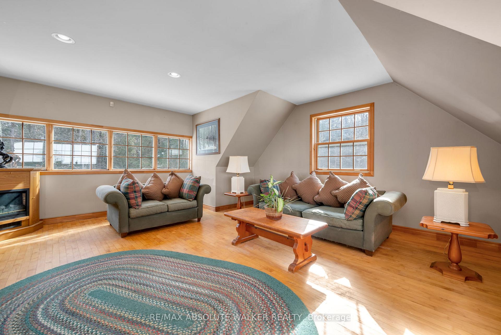 Photo 16 of 7681 Settler's Way, Ottawa, Rideau Twp S of Reg Rd 6 W of Mccordick Rd. — HOMEH