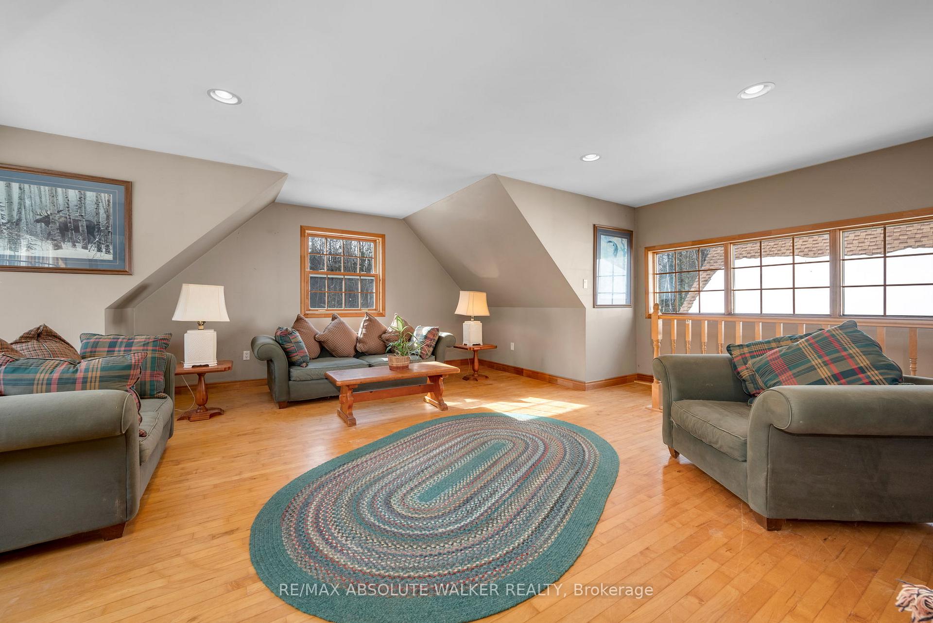 Photo 17 of 7681 Settler's Way, Ottawa, Rideau Twp S of Reg Rd 6 W of Mccordick Rd. — HOMEH