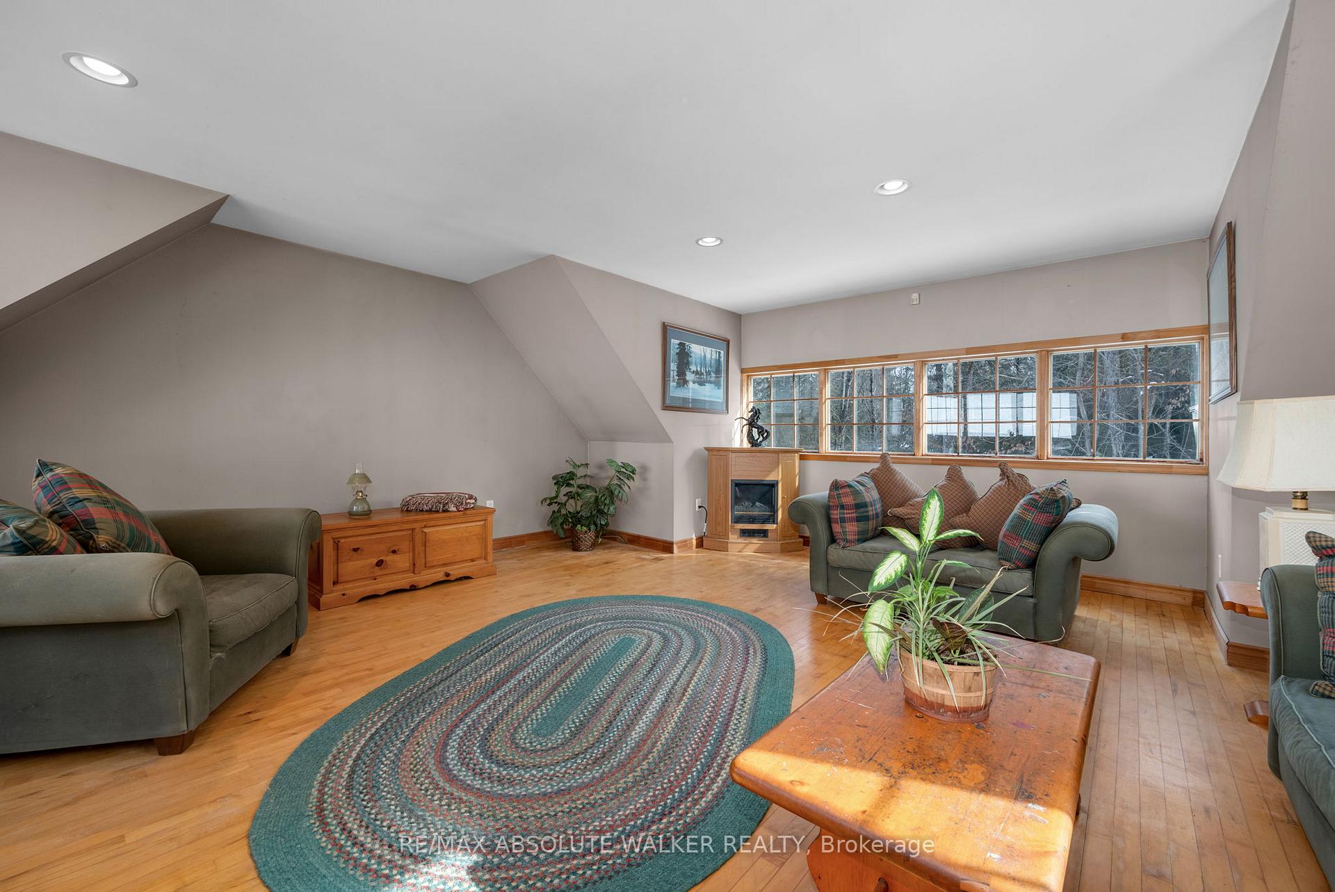 Photo 18 of 7681 Settler's Way, Ottawa, Rideau Twp S of Reg Rd 6 W of Mccordick Rd. — HOMEH