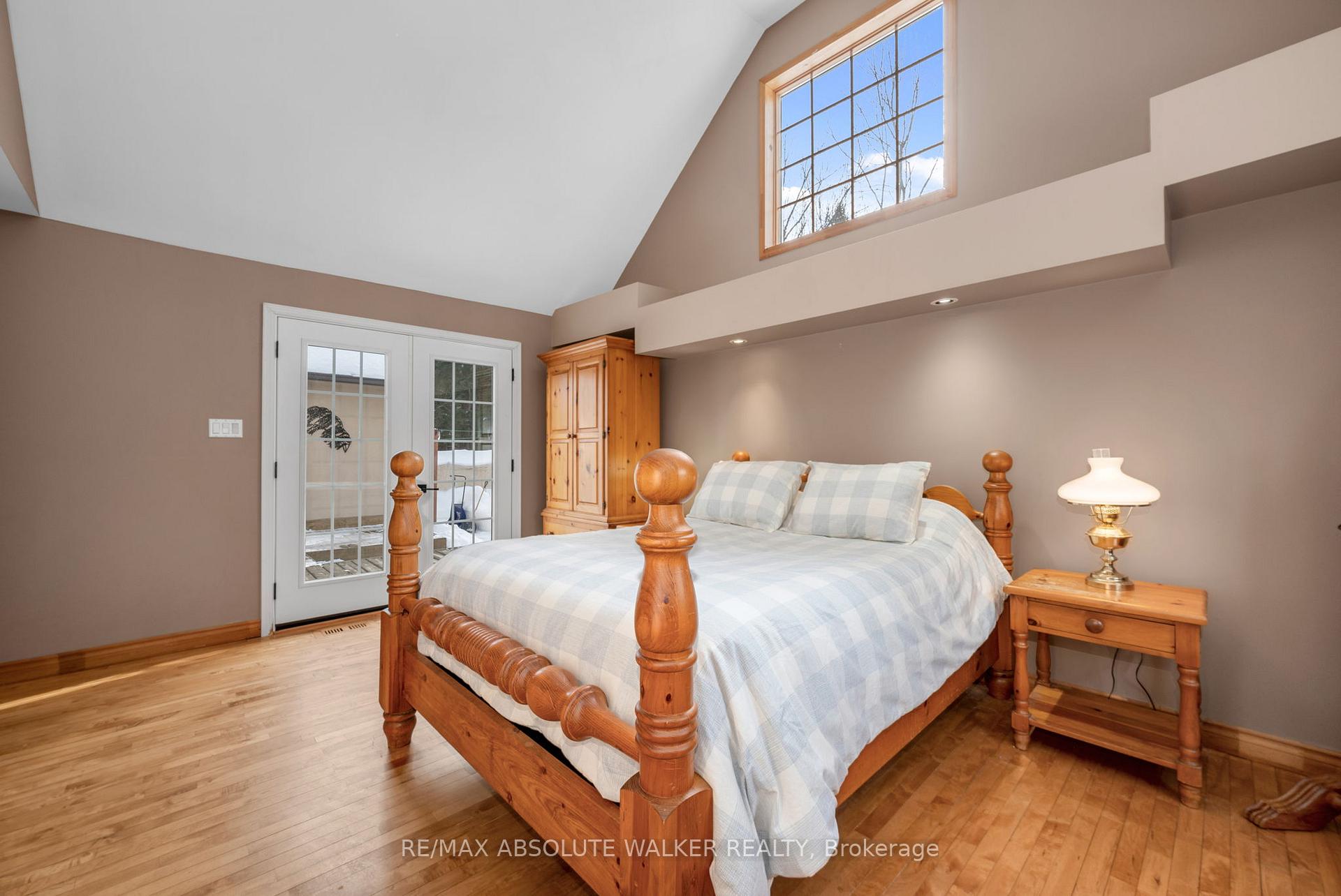 Photo 19 of 7681 Settler's Way, Ottawa, Rideau Twp S of Reg Rd 6 W of Mccordick Rd. — HOMEH