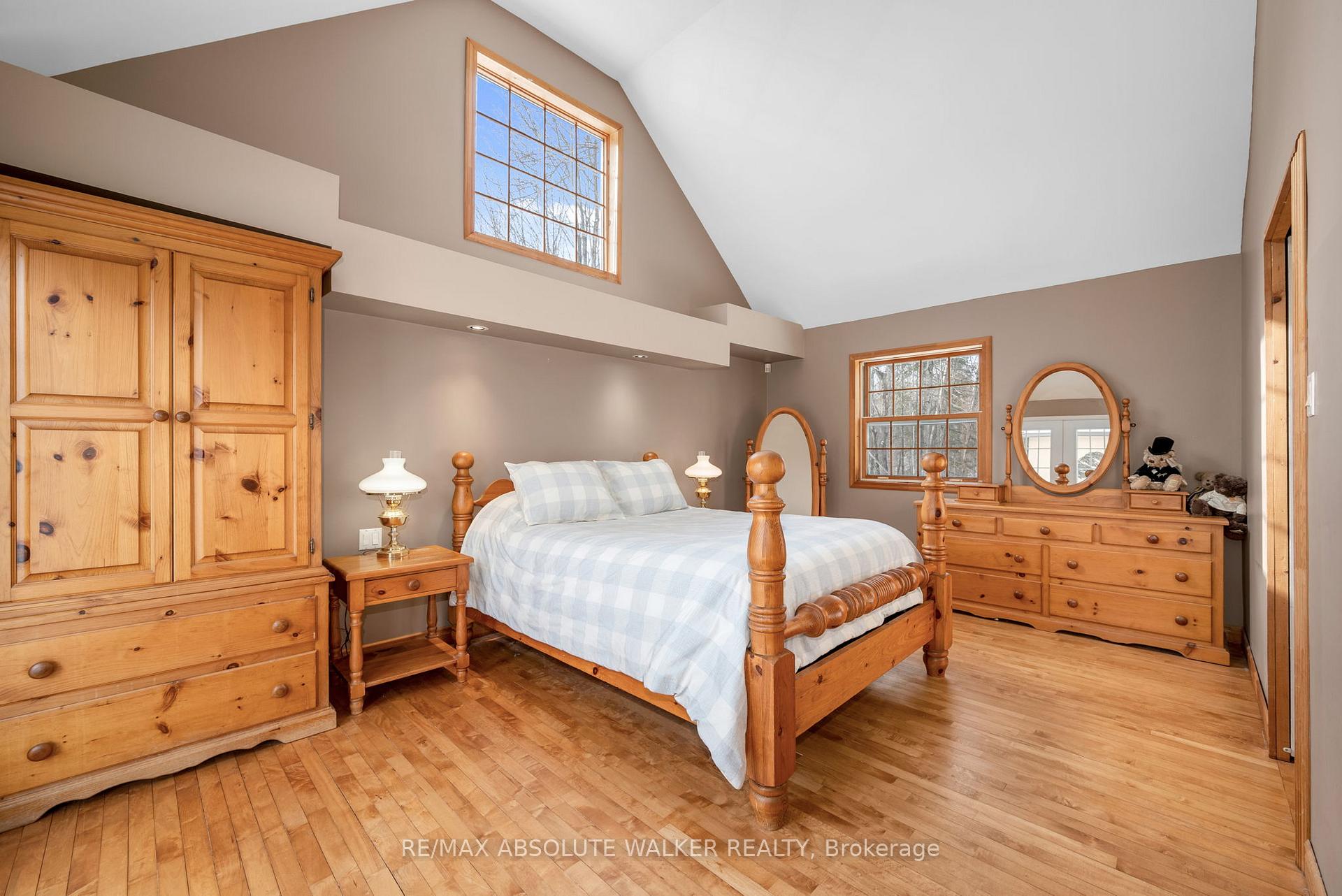 Photo 20 of 7681 Settler's Way, Ottawa, Rideau Twp S of Reg Rd 6 W of Mccordick Rd. — HOMEH
