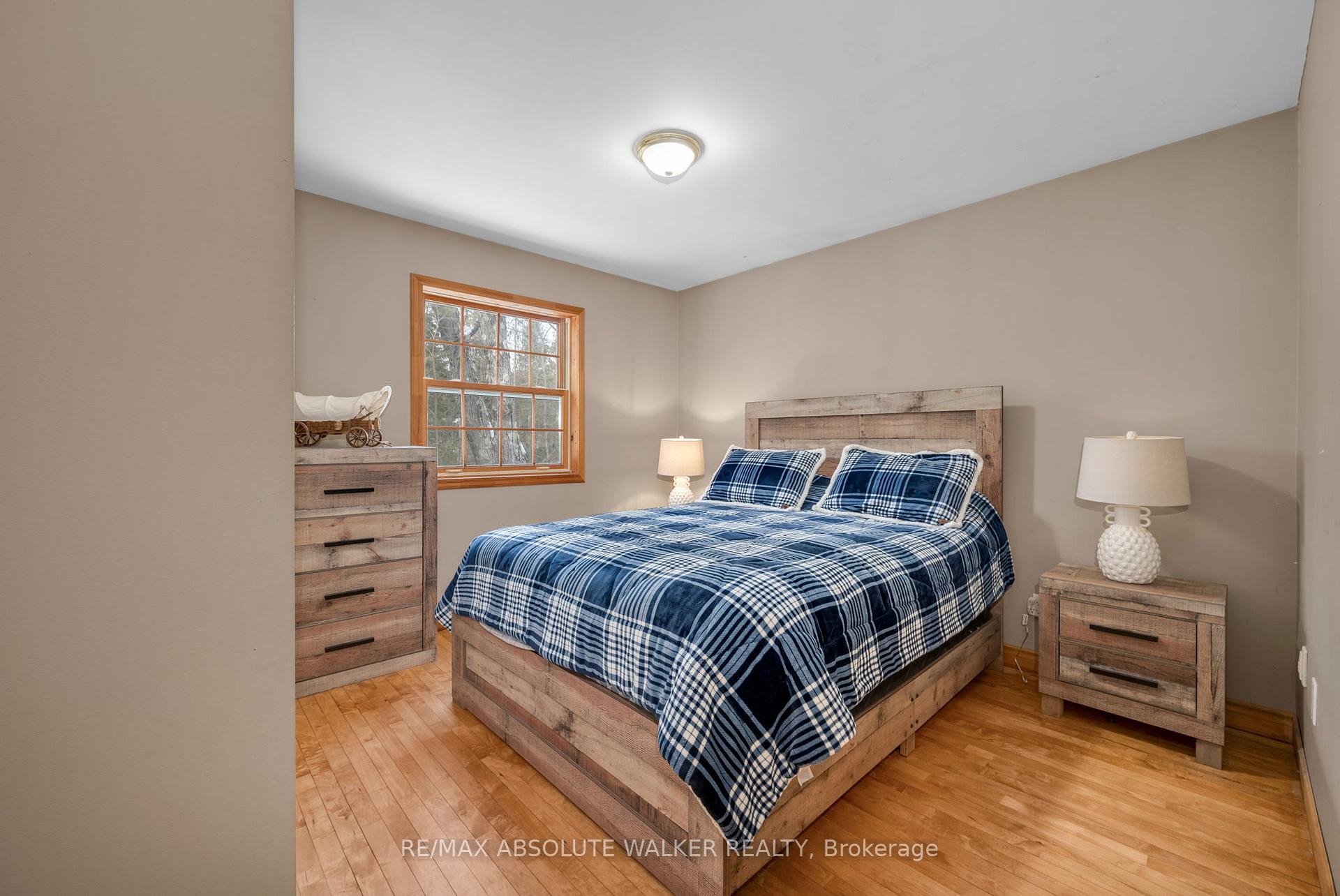 Photo 26 of 7681 Settler's Way, Ottawa, Rideau Twp S of Reg Rd 6 W of Mccordick Rd. — HOMEH