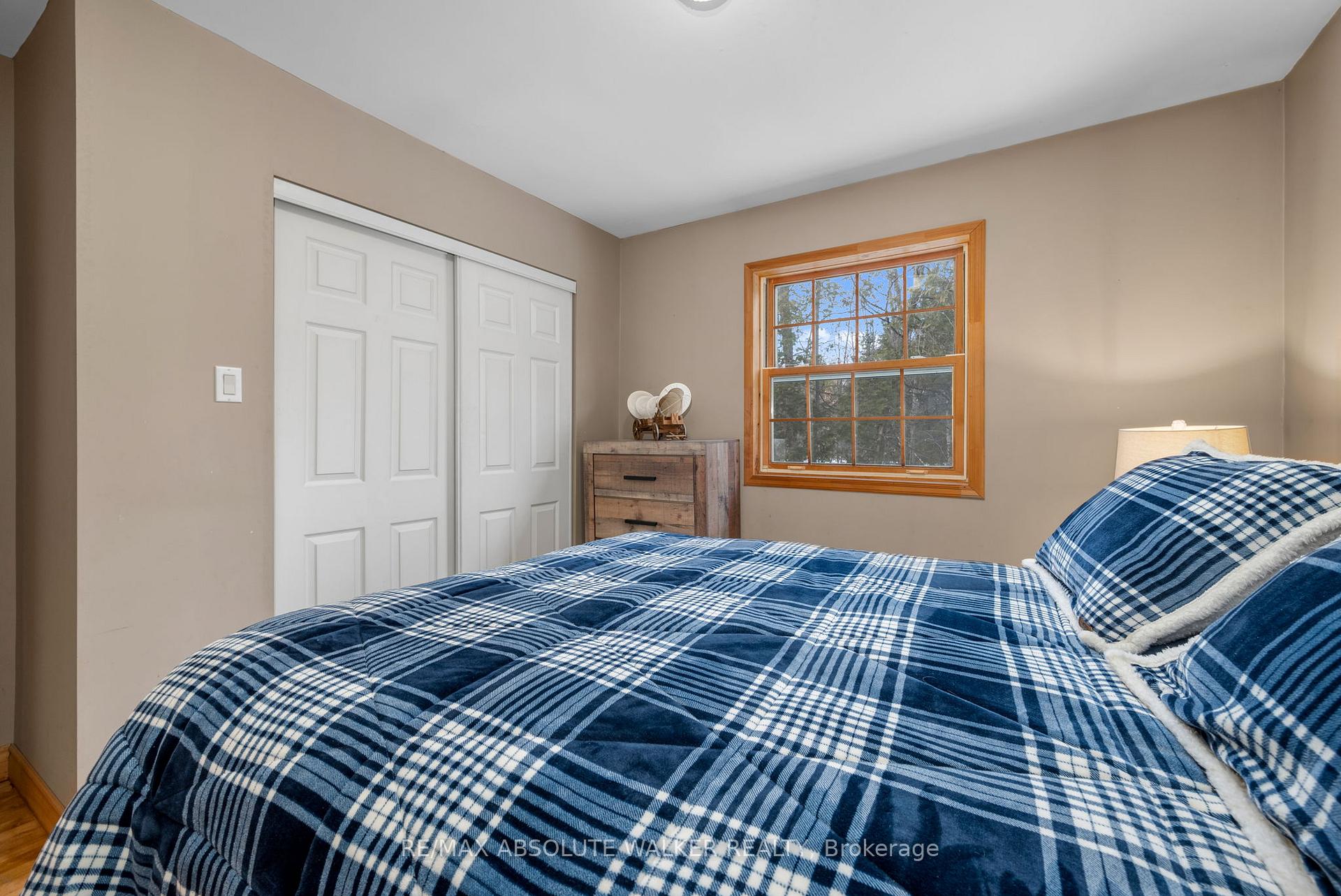 Photo 27 of 7681 Settler's Way, Ottawa, Rideau Twp S of Reg Rd 6 W of Mccordick Rd. — HOMEH