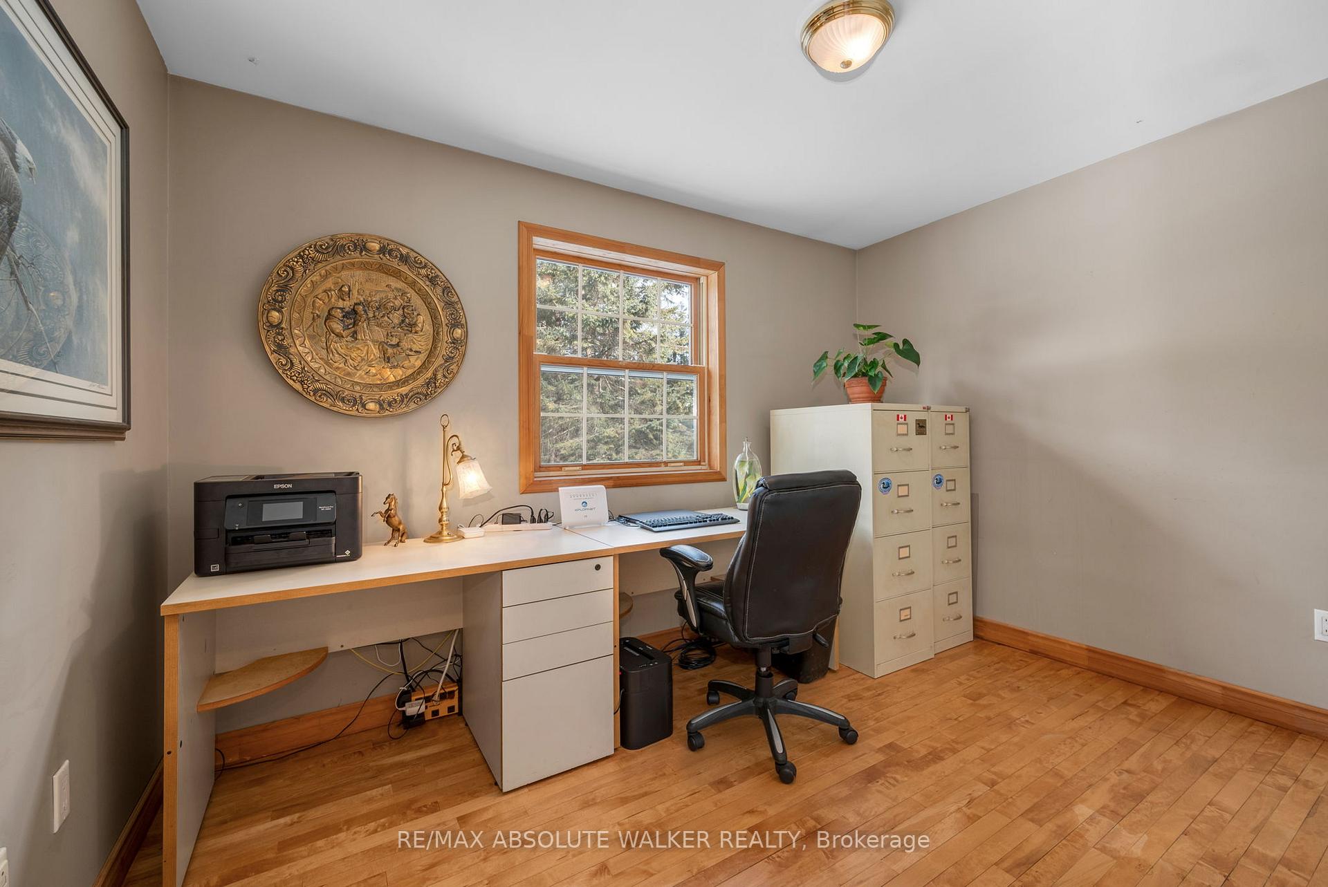 Photo 28 of 7681 Settler's Way, Ottawa, Rideau Twp S of Reg Rd 6 W of Mccordick Rd. — HOMEH