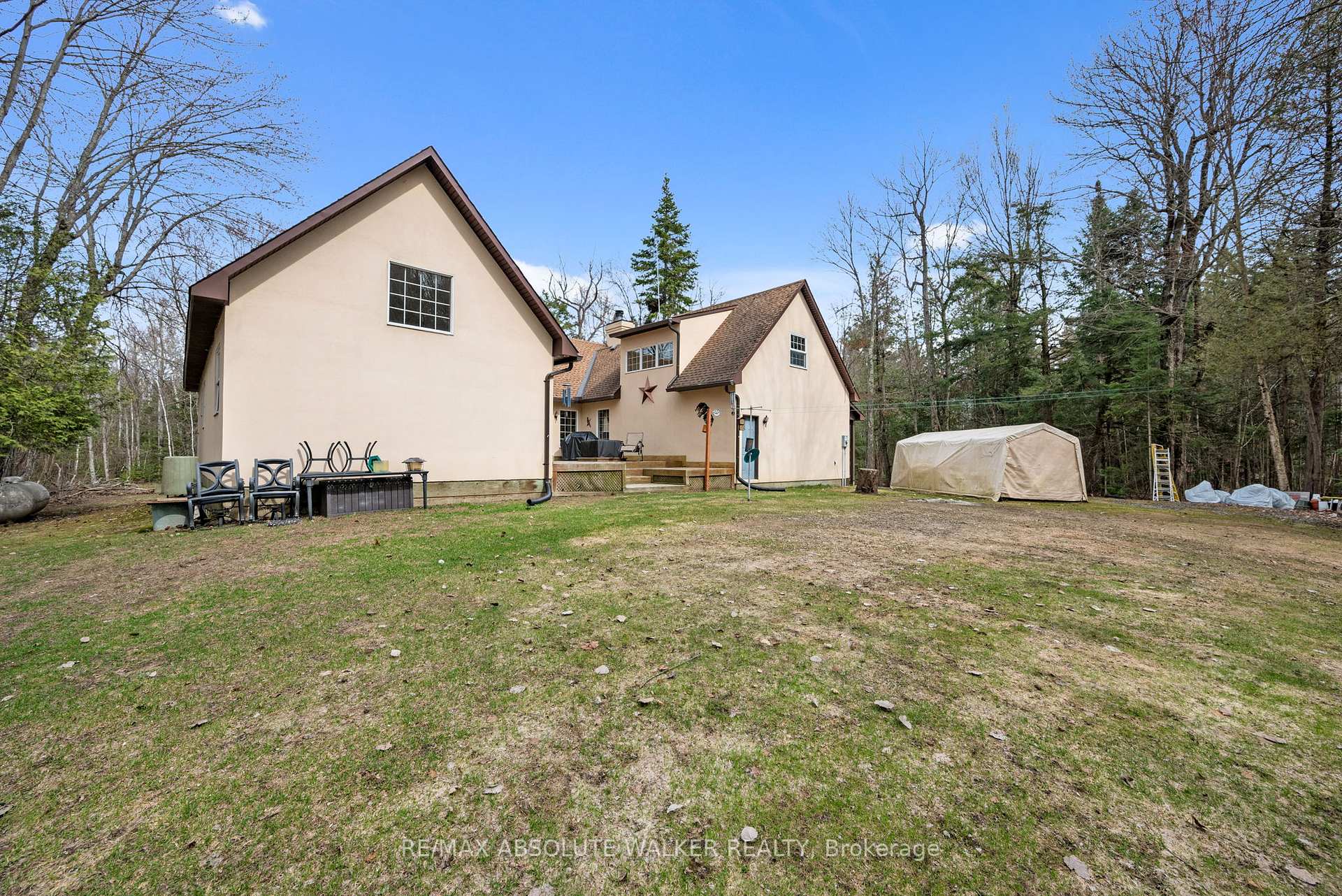 Photo 31 of 7681 Settler's Way, Ottawa, Rideau Twp S of Reg Rd 6 W of Mccordick Rd. — HOMEH