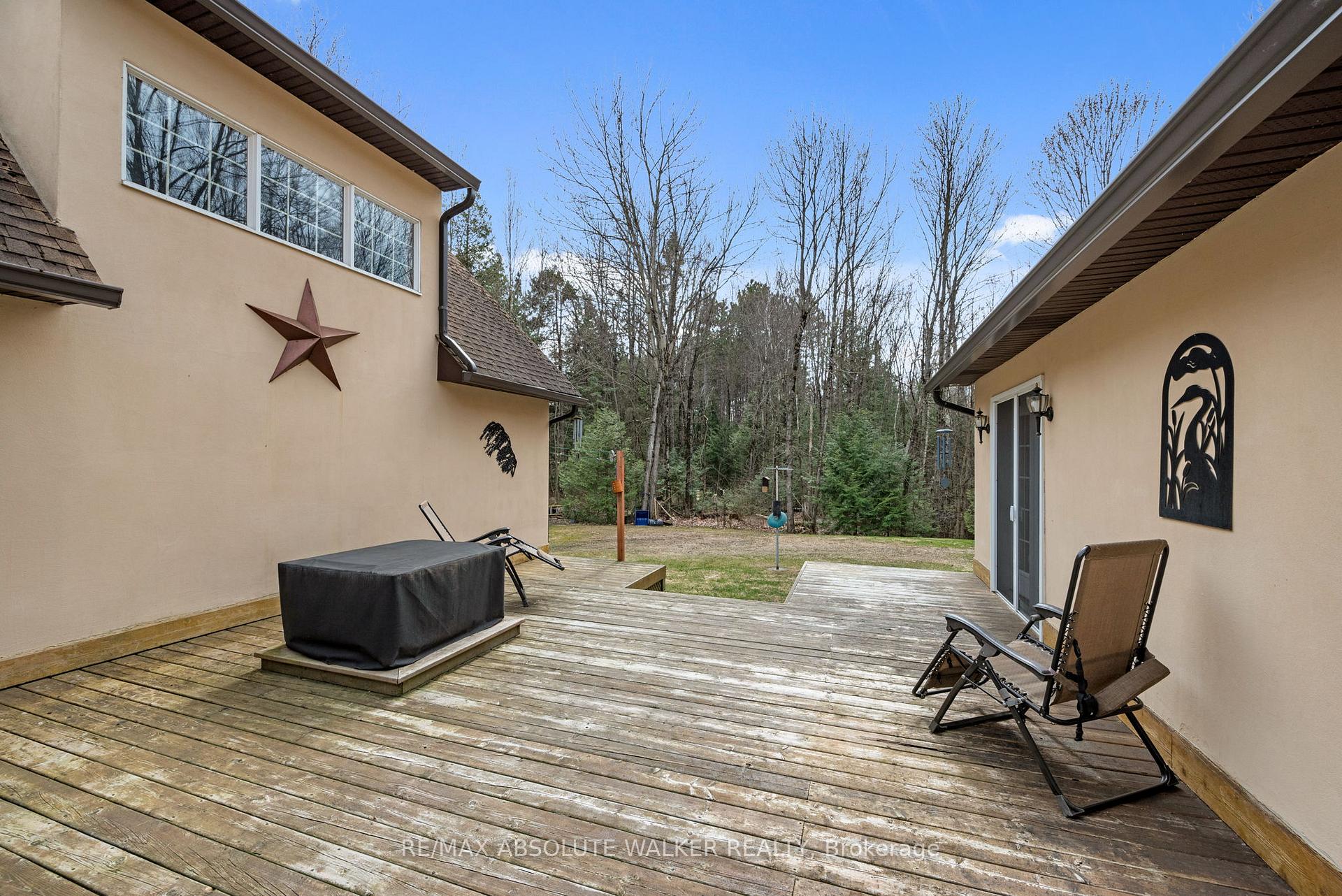 Photo 32 of 7681 Settler's Way, Ottawa, Rideau Twp S of Reg Rd 6 W of Mccordick Rd. — HOMEH