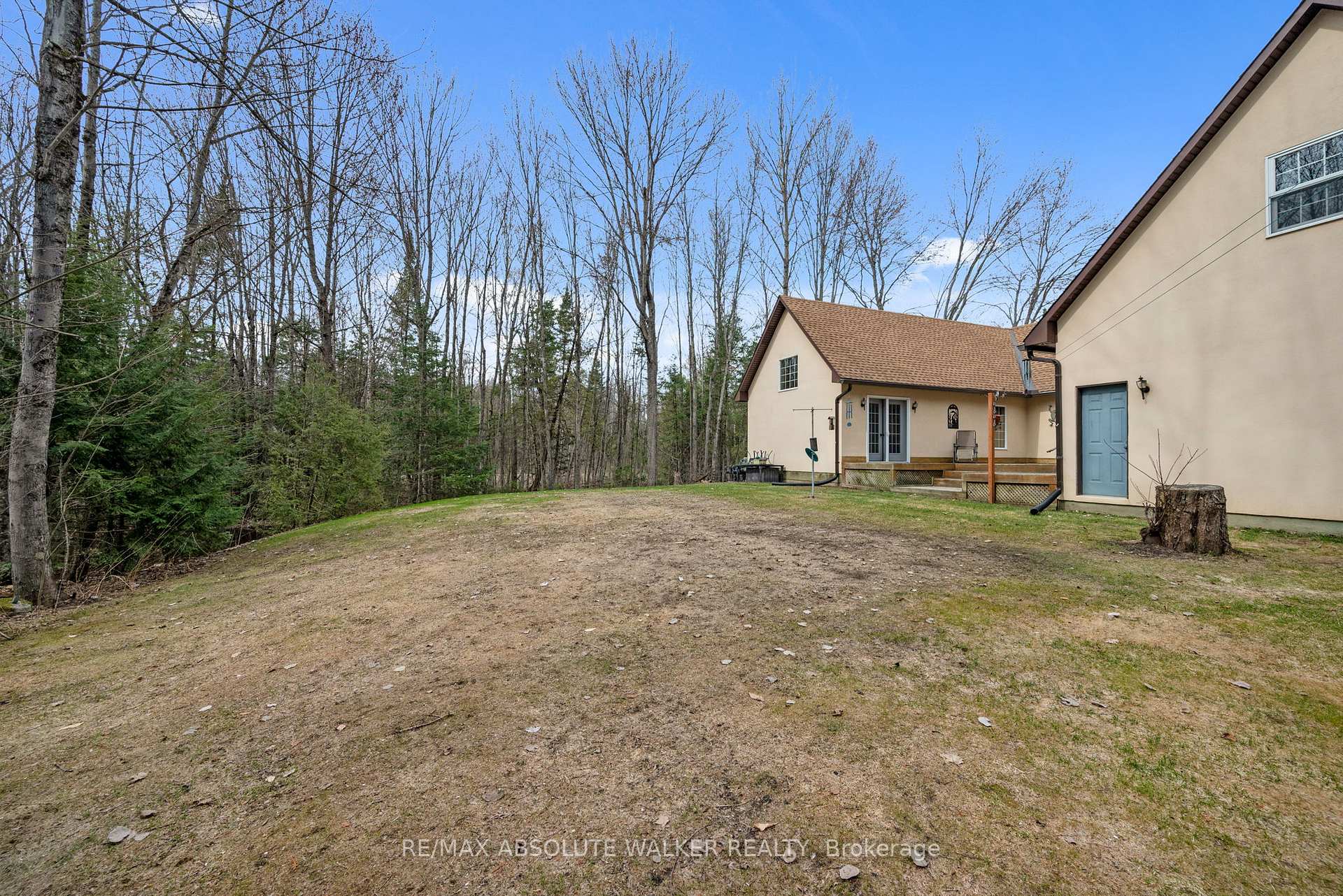 Photo 33 of 7681 Settler's Way, Ottawa, Rideau Twp S of Reg Rd 6 W of Mccordick Rd. — HOMEH