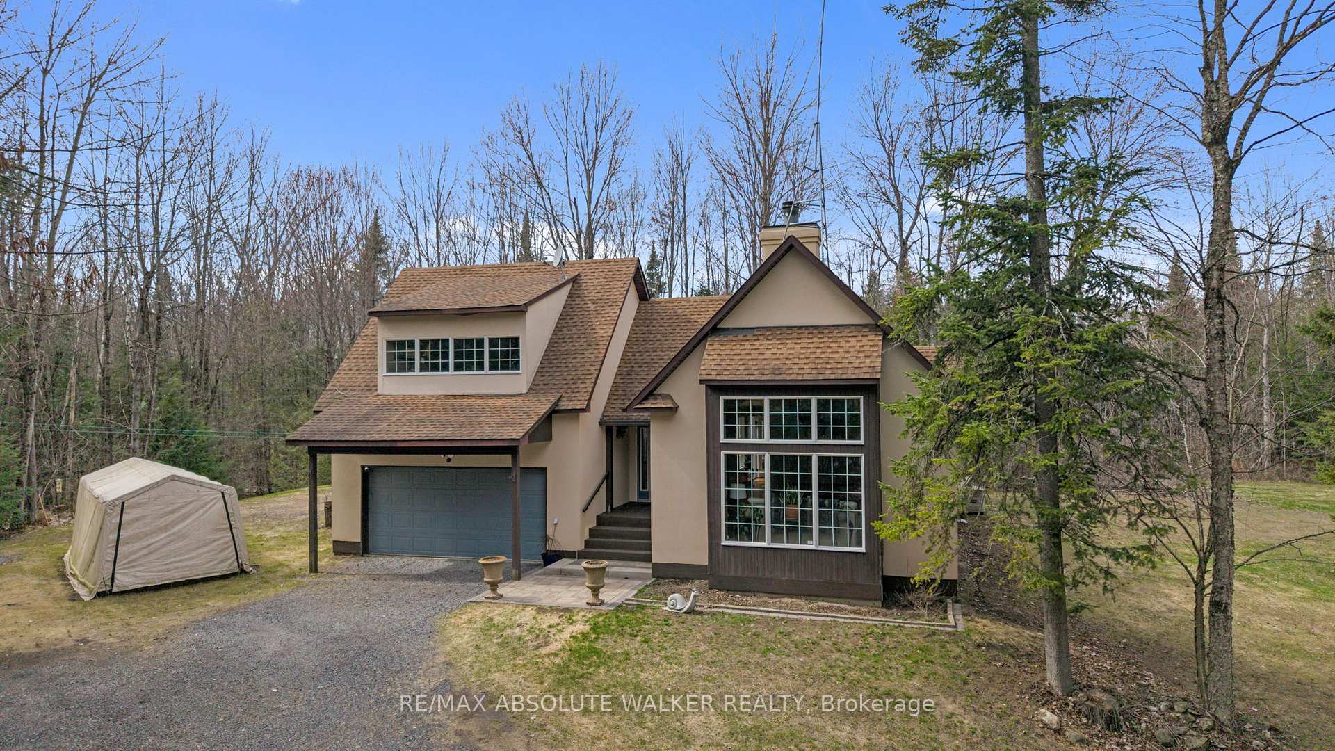 Photo 35 of 7681 Settler's Way, Ottawa, Rideau Twp S of Reg Rd 6 W of Mccordick Rd. — HOMEH