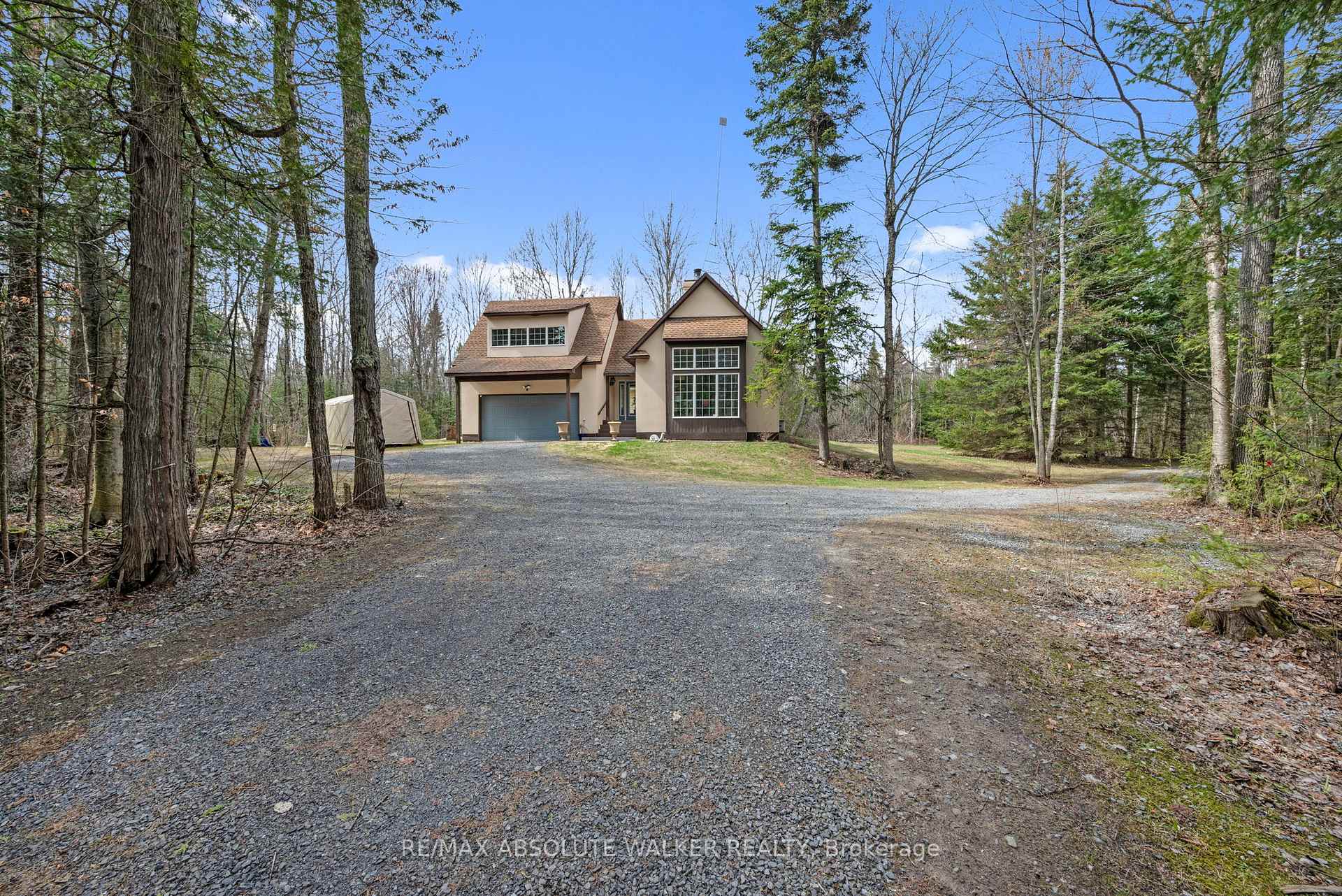 Photo 36 of 7681 Settler's Way, Ottawa, Rideau Twp S of Reg Rd 6 W of Mccordick Rd. — HOMEH