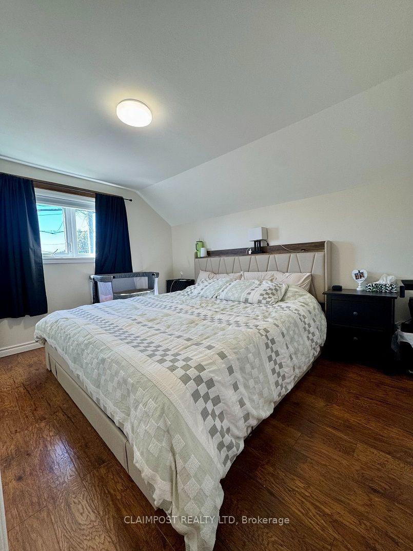 Photo 18 of 66 Avenue Road, Timmins, TM - TNW - Algonquin to Jubilee — HOMEH