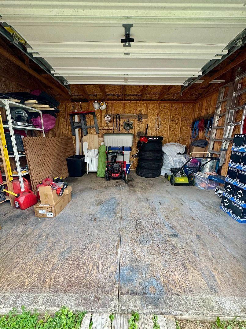 Photo 30 of 66 Avenue Road, Timmins, TM - TNW - Algonquin to Jubilee — HOMEH
