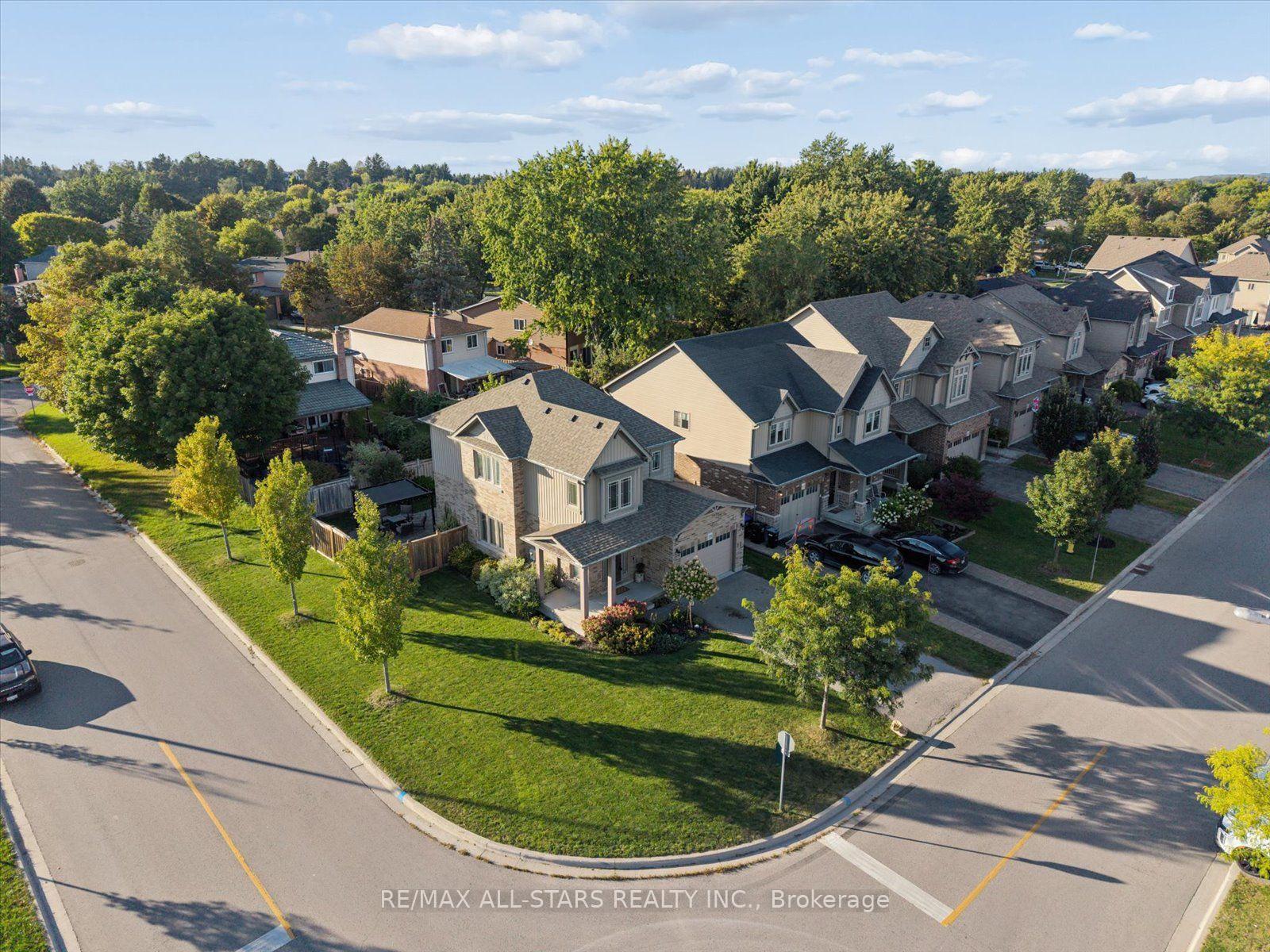 Photo 40 of 58 Carleton Trail, New Tecumseth, Beeton — HOMEH