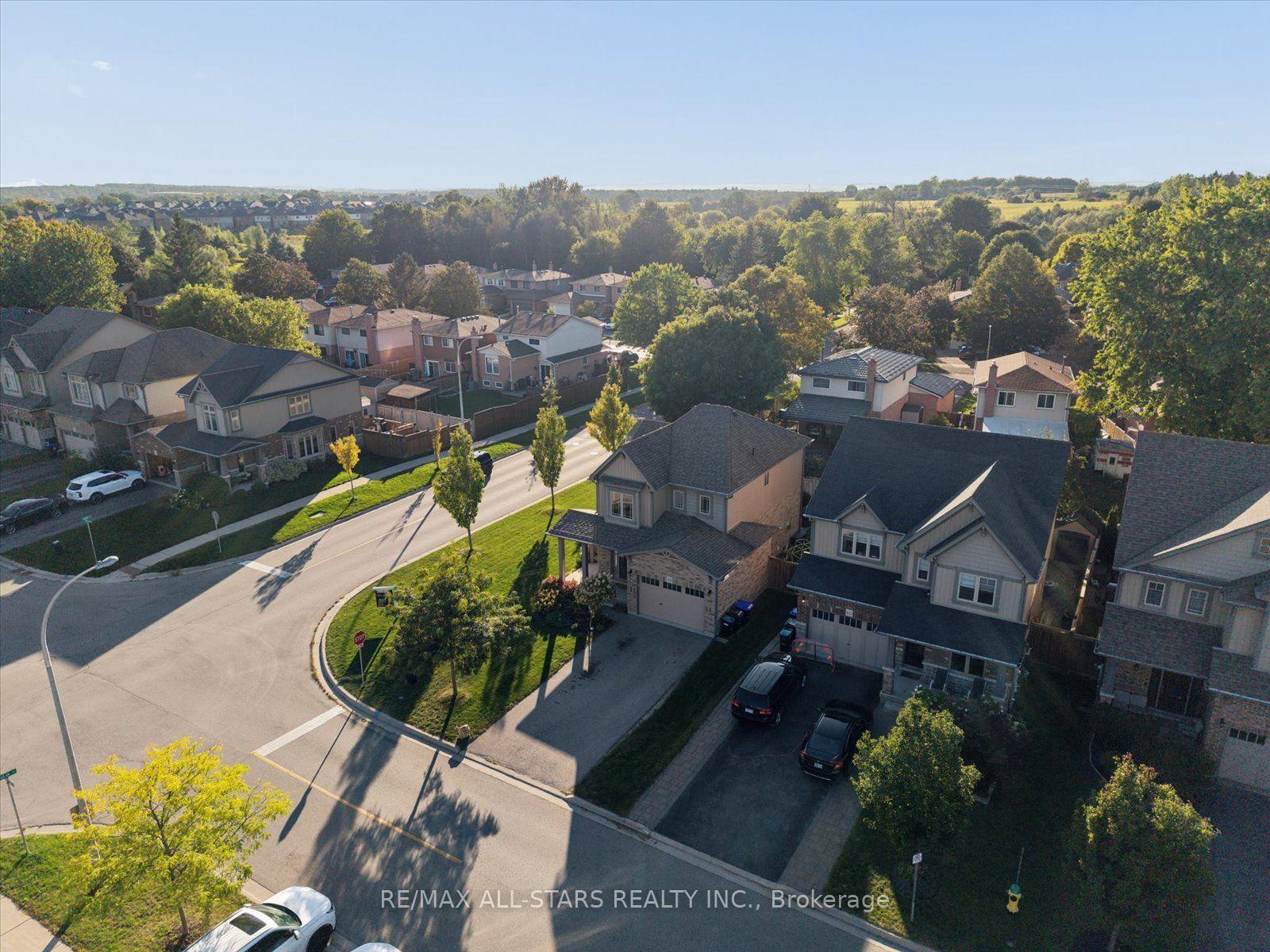 Photo 41 of 58 Carleton Trail, New Tecumseth, Beeton — HOMEH
