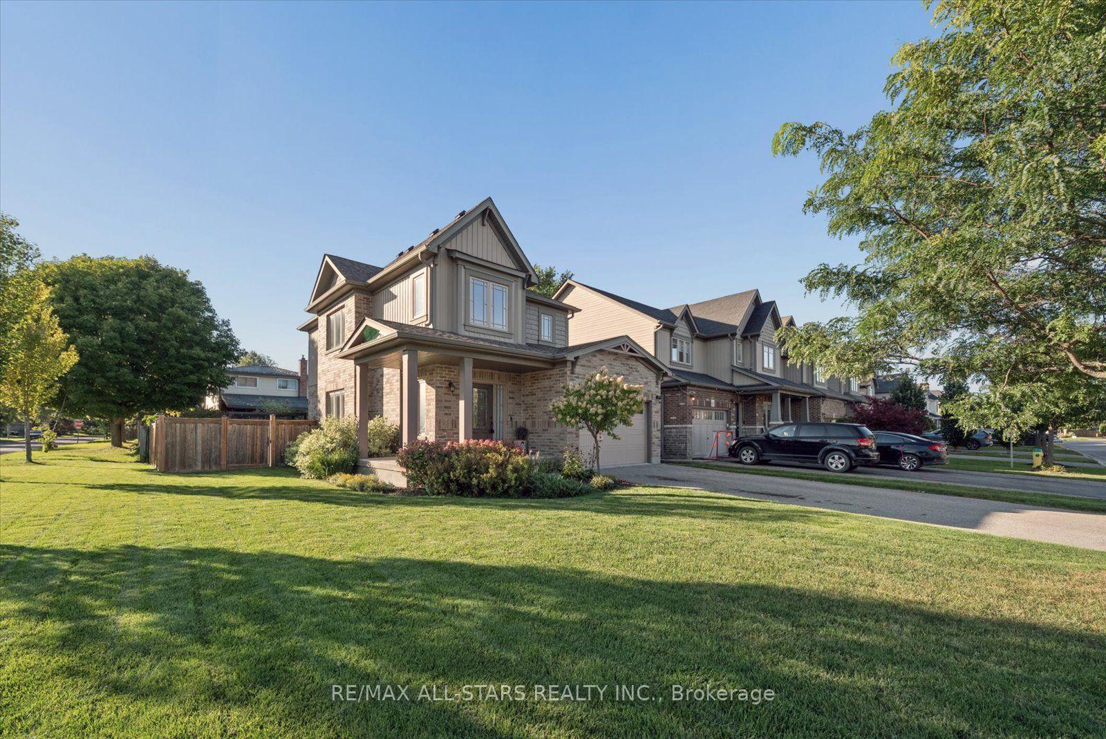 Photo 45 of 58 Carleton Trail, New Tecumseth, Beeton — HOMEH