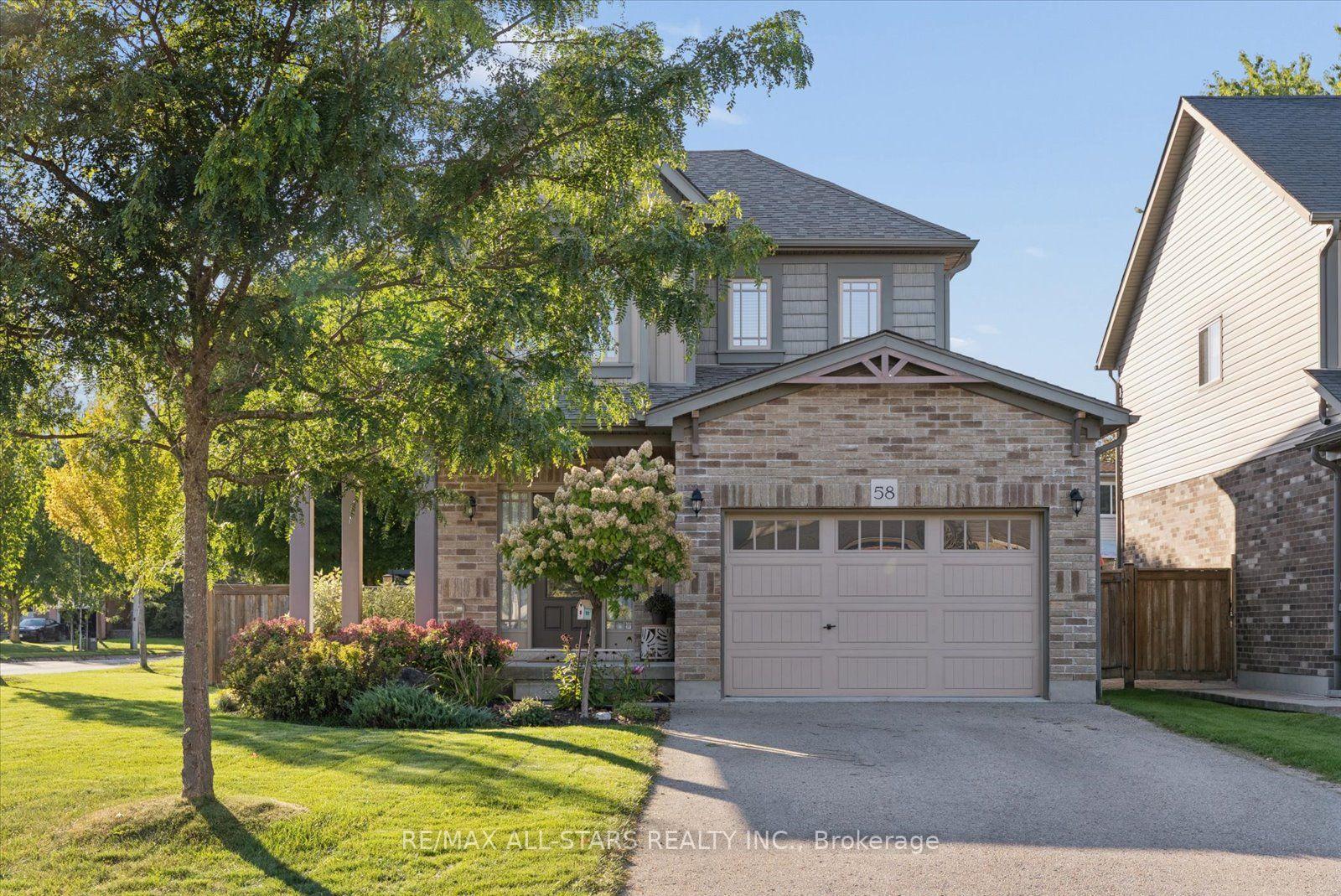 Photo 46 of 58 Carleton Trail, New Tecumseth, Beeton — HOMEH