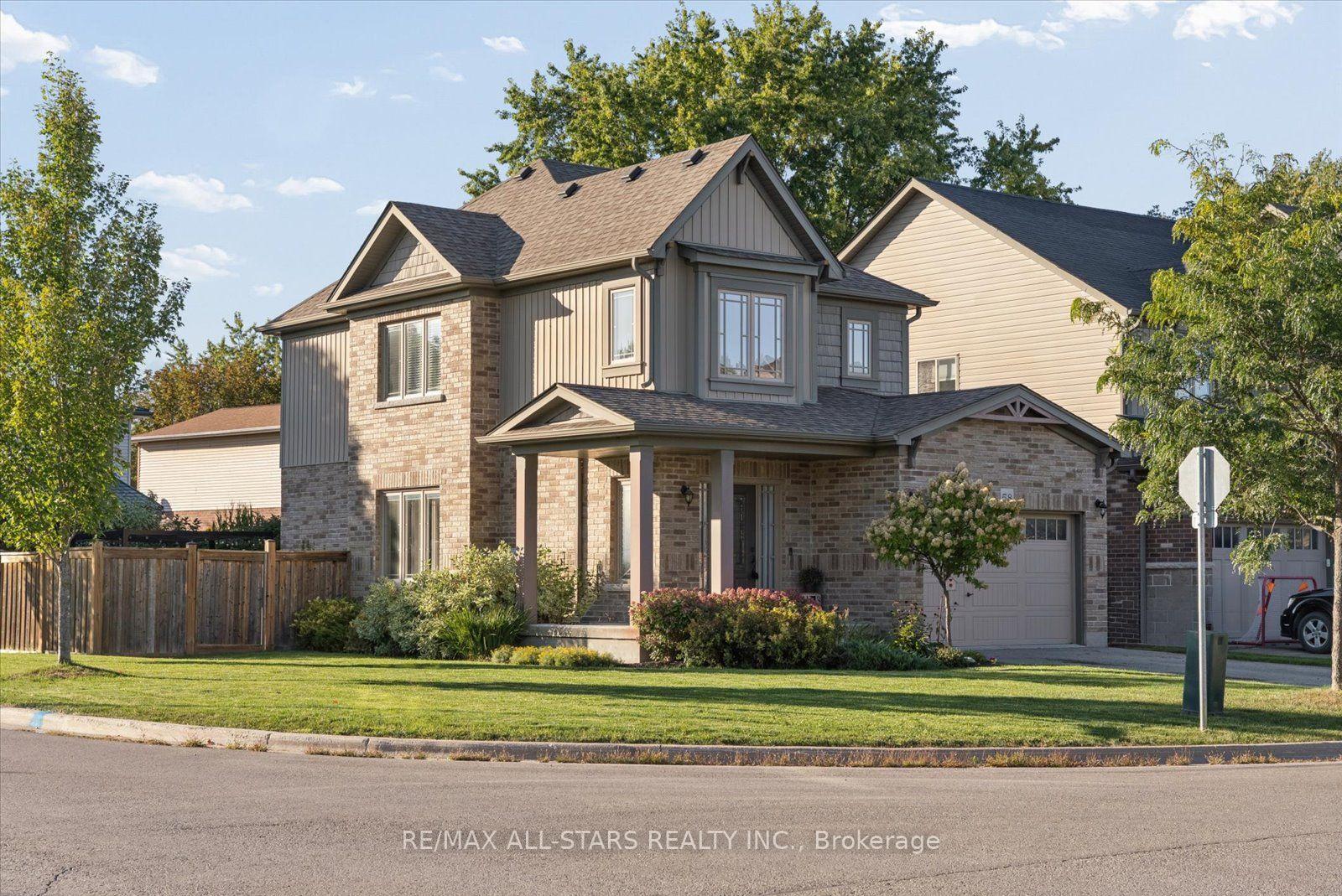 Photo 47 of 58 Carleton Trail, New Tecumseth, Beeton — HOMEH