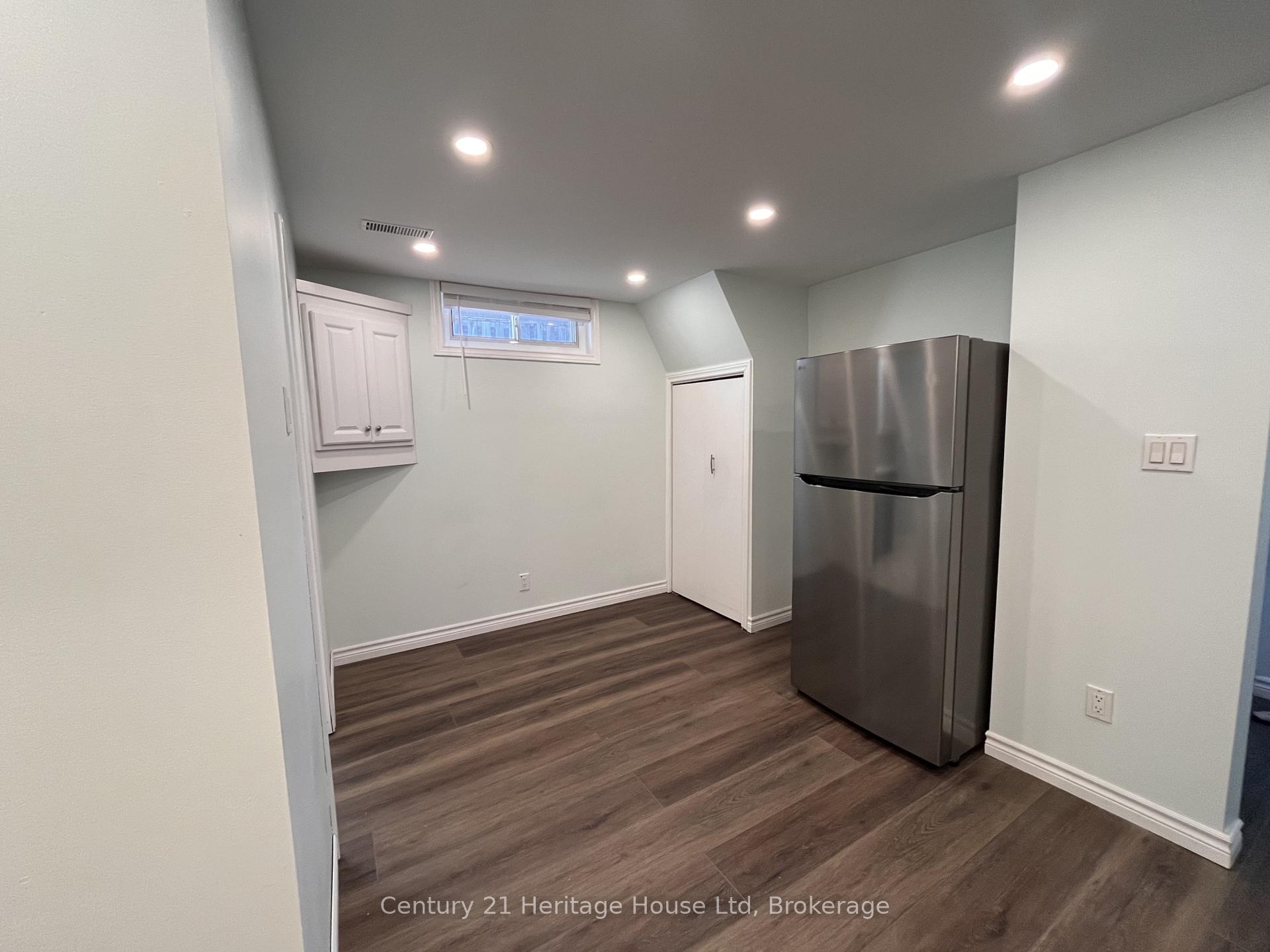Photo 7 of Unit B, 7 Hyland Road, Guelph, Grange Road — HOMEH
