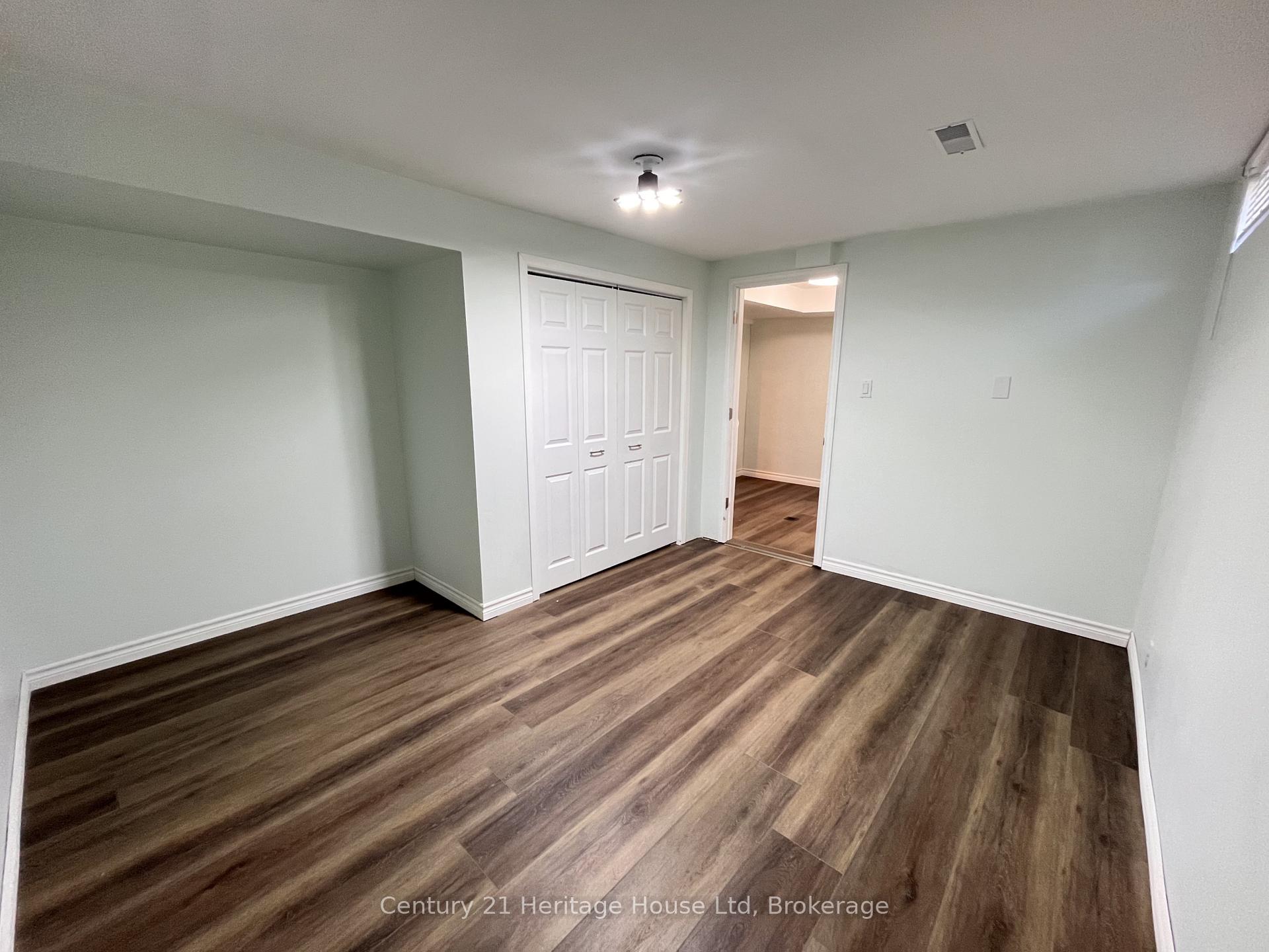 Photo 9 of Unit B, 7 Hyland Road, Guelph, Grange Road — HOMEH