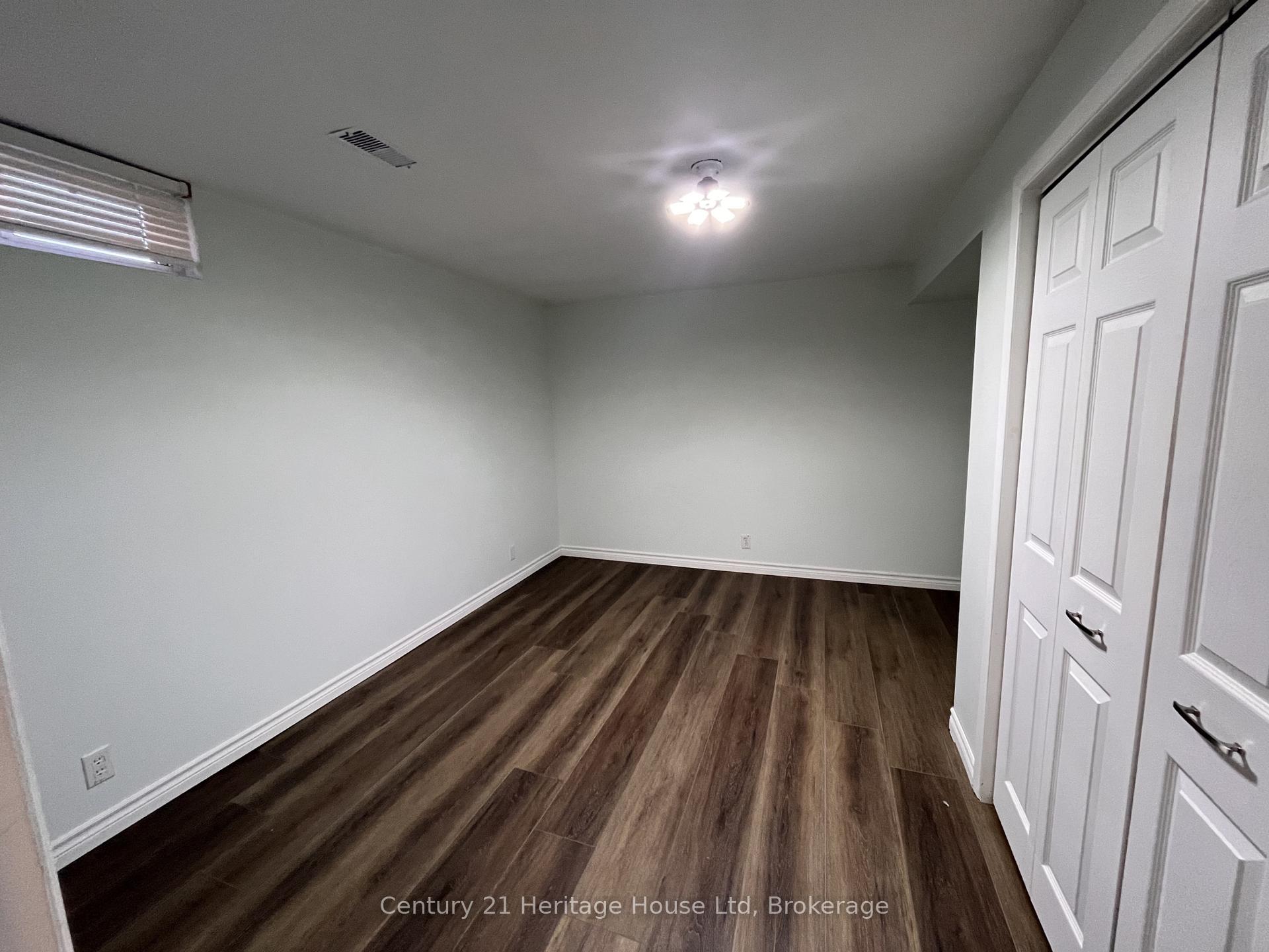 Photo 11 of Unit B, 7 Hyland Road, Guelph, Grange Road — HOMEH