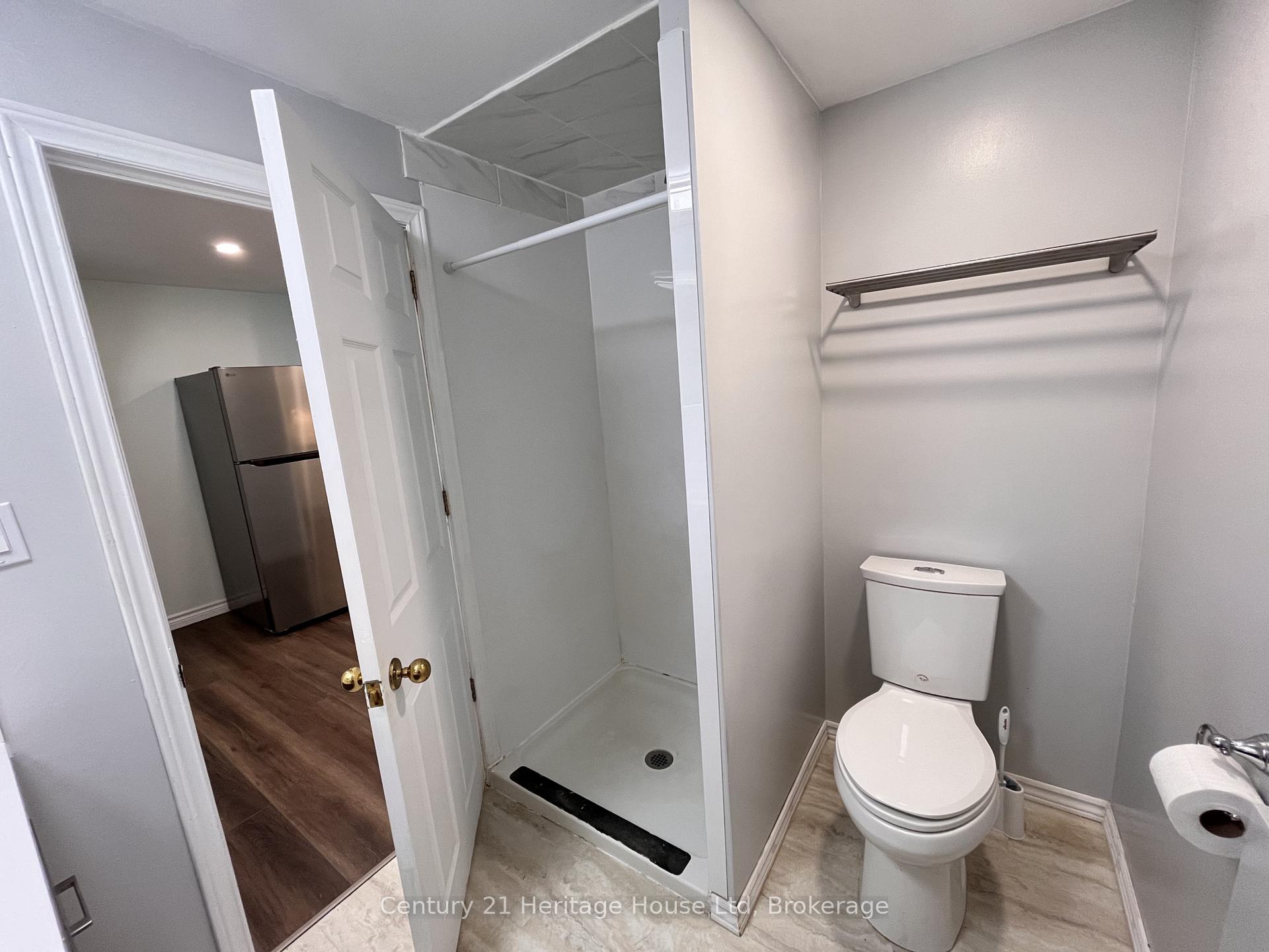 Photo 13 of Unit B, 7 Hyland Road, Guelph, Grange Road — HOMEH