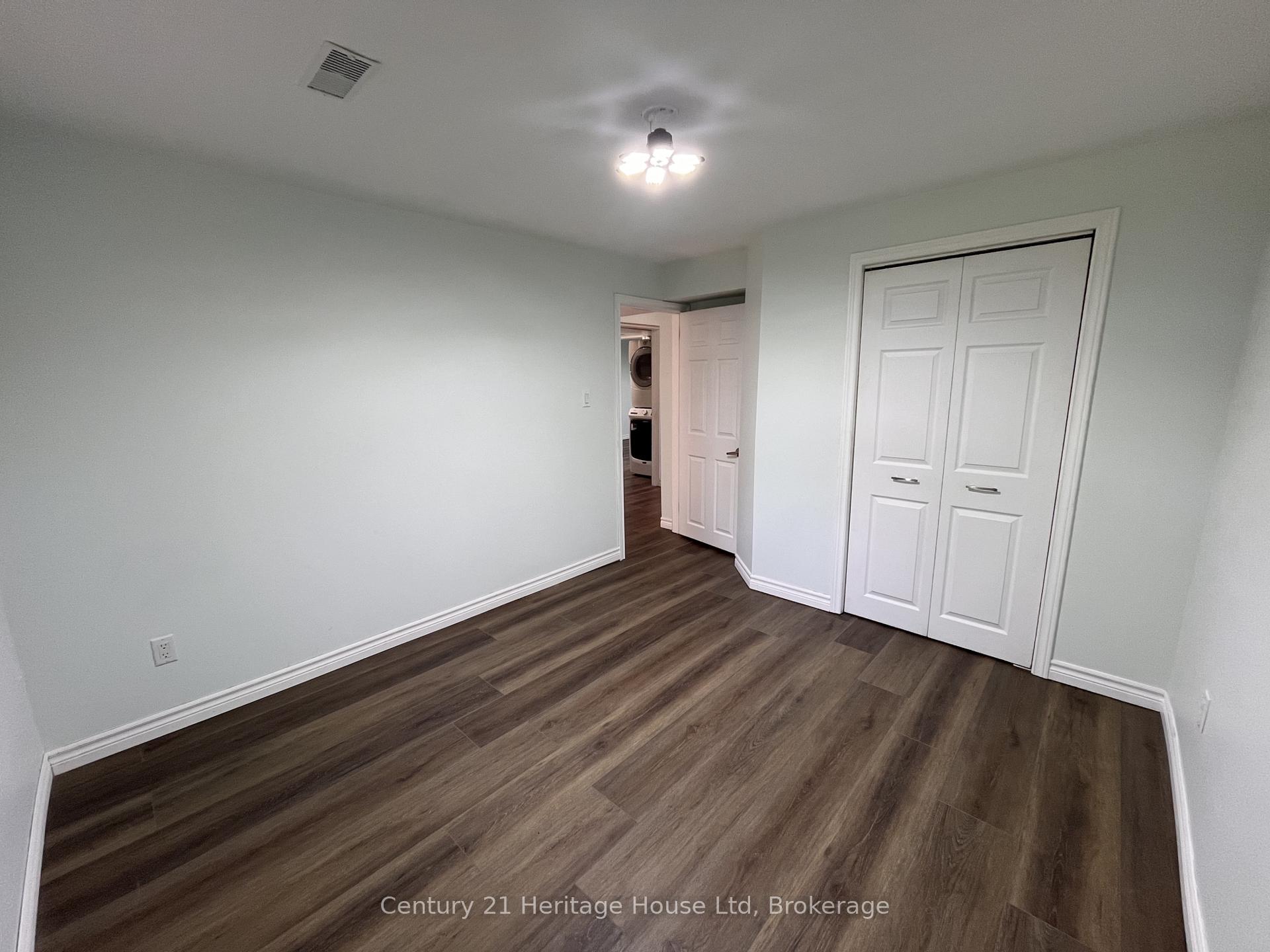 Photo 14 of Unit B, 7 Hyland Road, Guelph, Grange Road — HOMEH