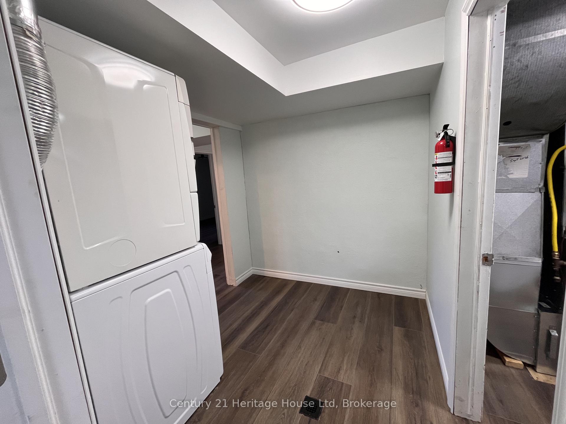 Photo 18 of Unit B, 7 Hyland Road, Guelph, Grange Road — HOMEH