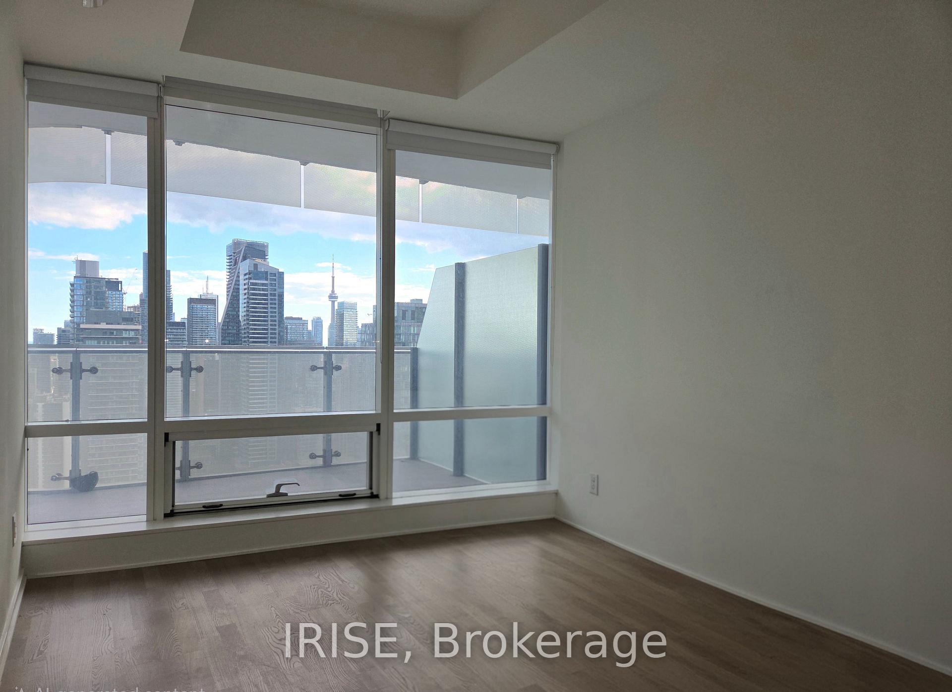 Photo 13 of Unit 2904, 1 Bloor Street E, Toronto, Church-Yonge Corridor — HOMEH