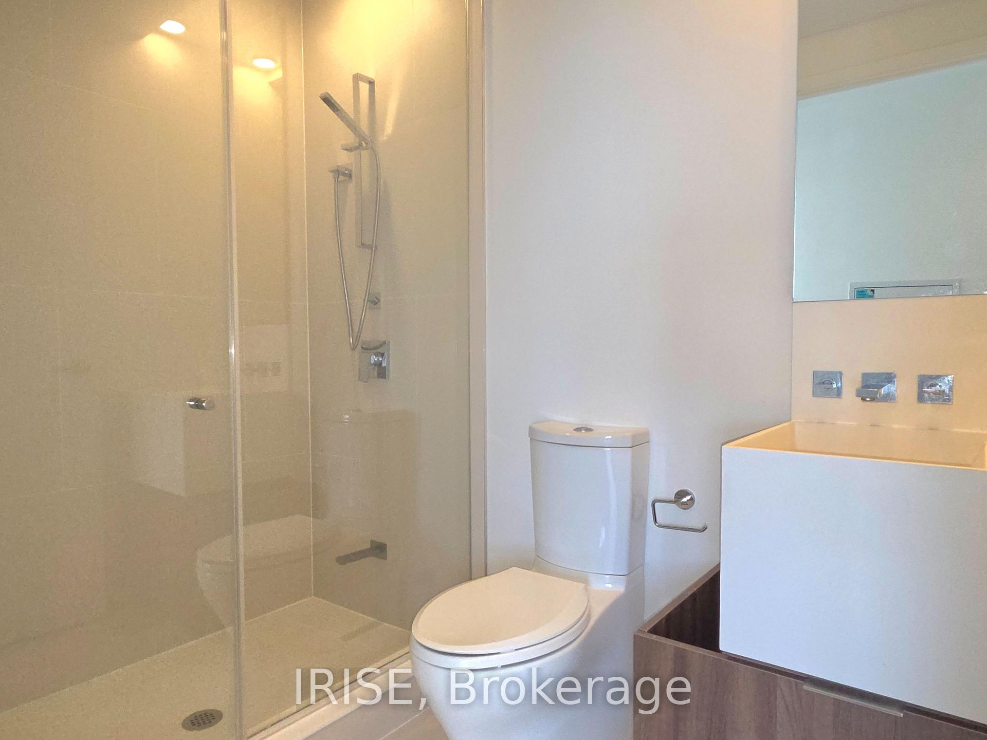 Photo 19 of Unit 2904, 1 Bloor Street E, Toronto, Church-Yonge Corridor — HOMEH