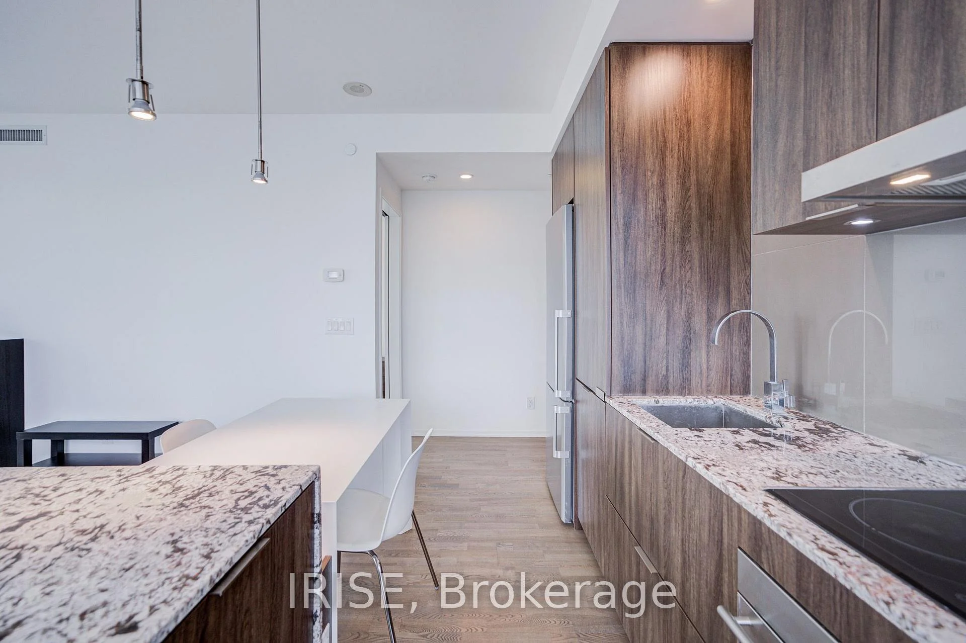 Photo 20 of Unit 2904, 1 Bloor Street E, Toronto, Church-Yonge Corridor — HOMEH