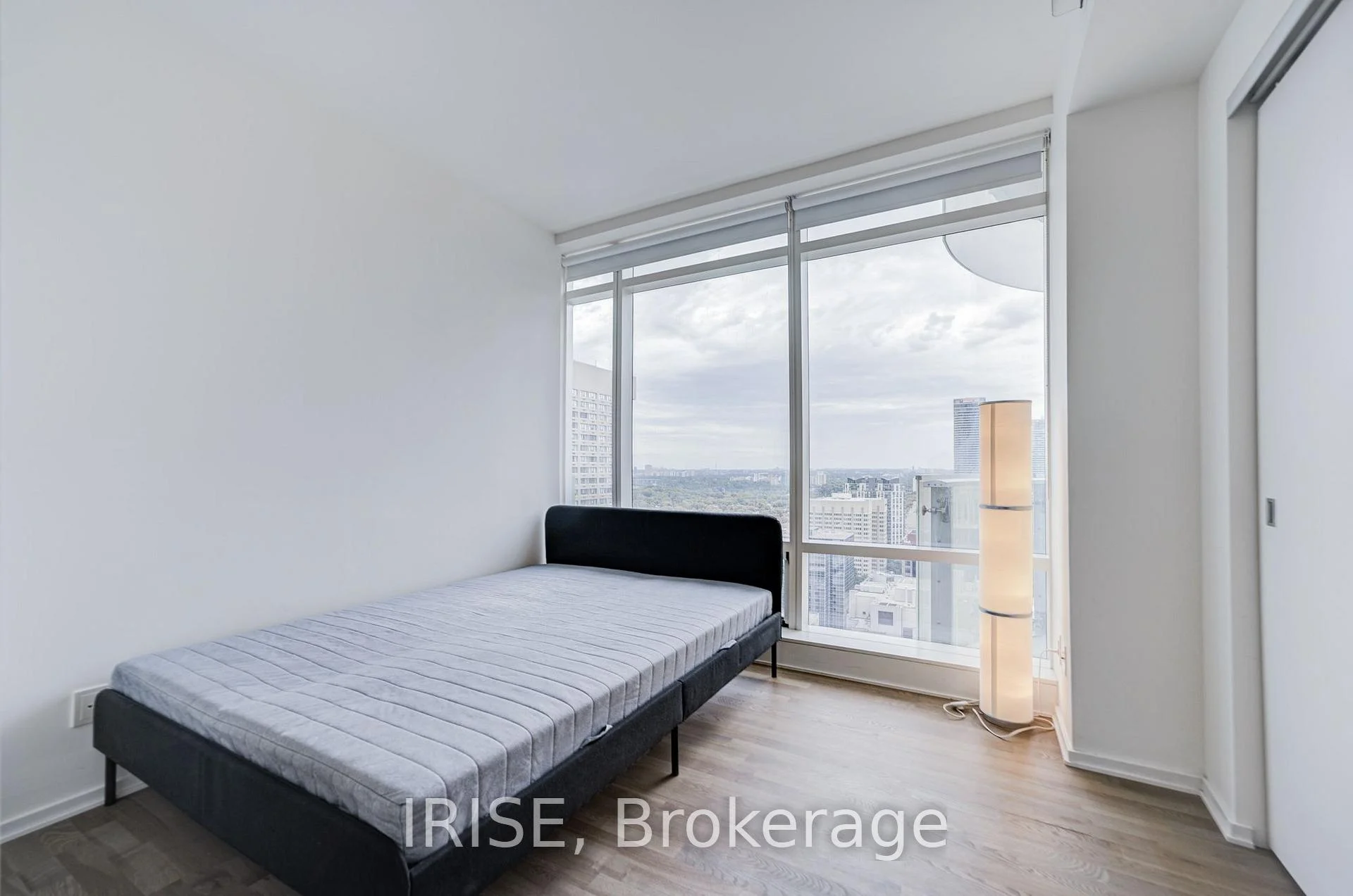 Photo 26 of Unit 2904, 1 Bloor Street E, Toronto, Church-Yonge Corridor — HOMEH