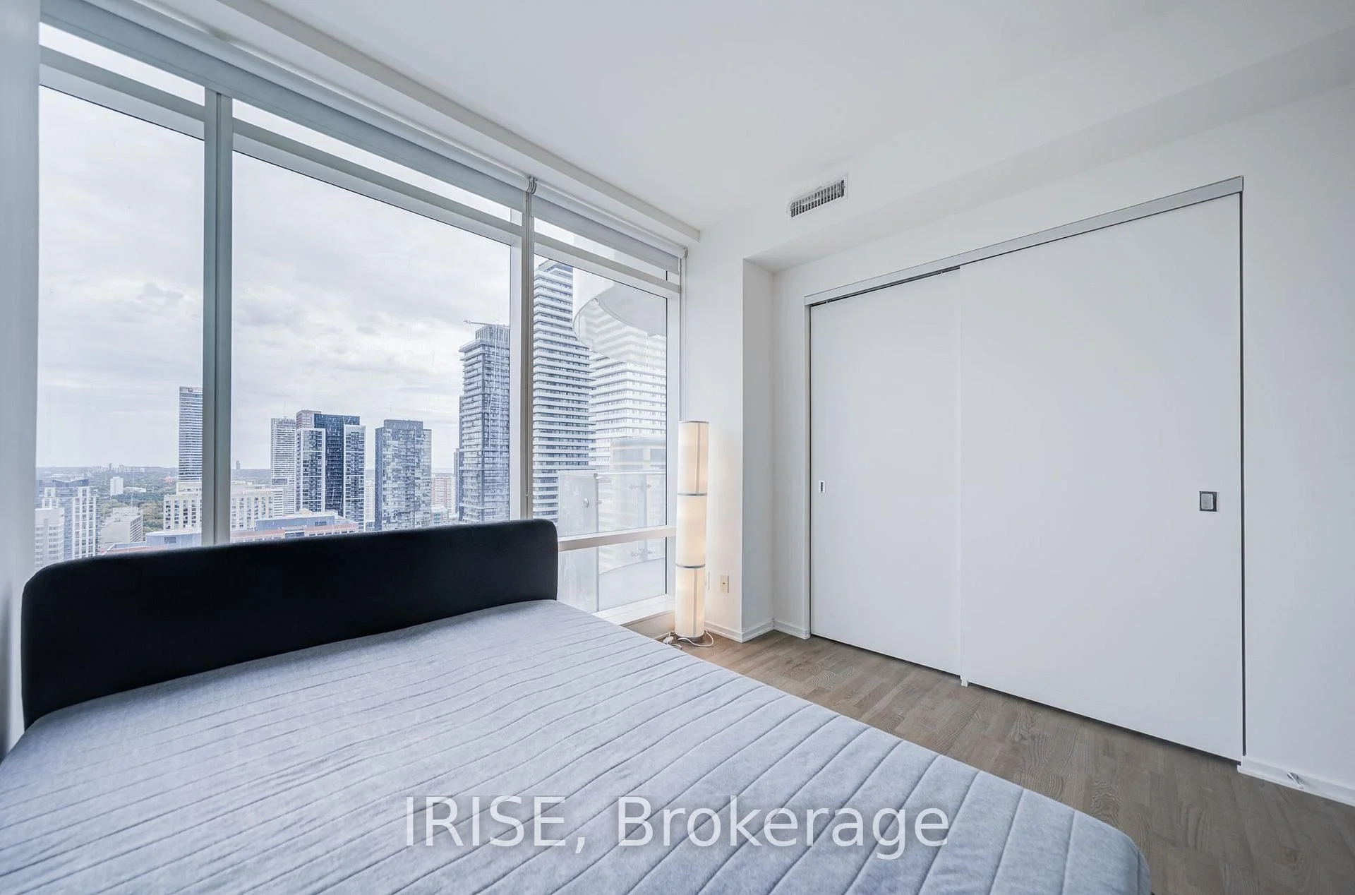 Photo 28 of Unit 2904, 1 Bloor Street E, Toronto, Church-Yonge Corridor — HOMEH
