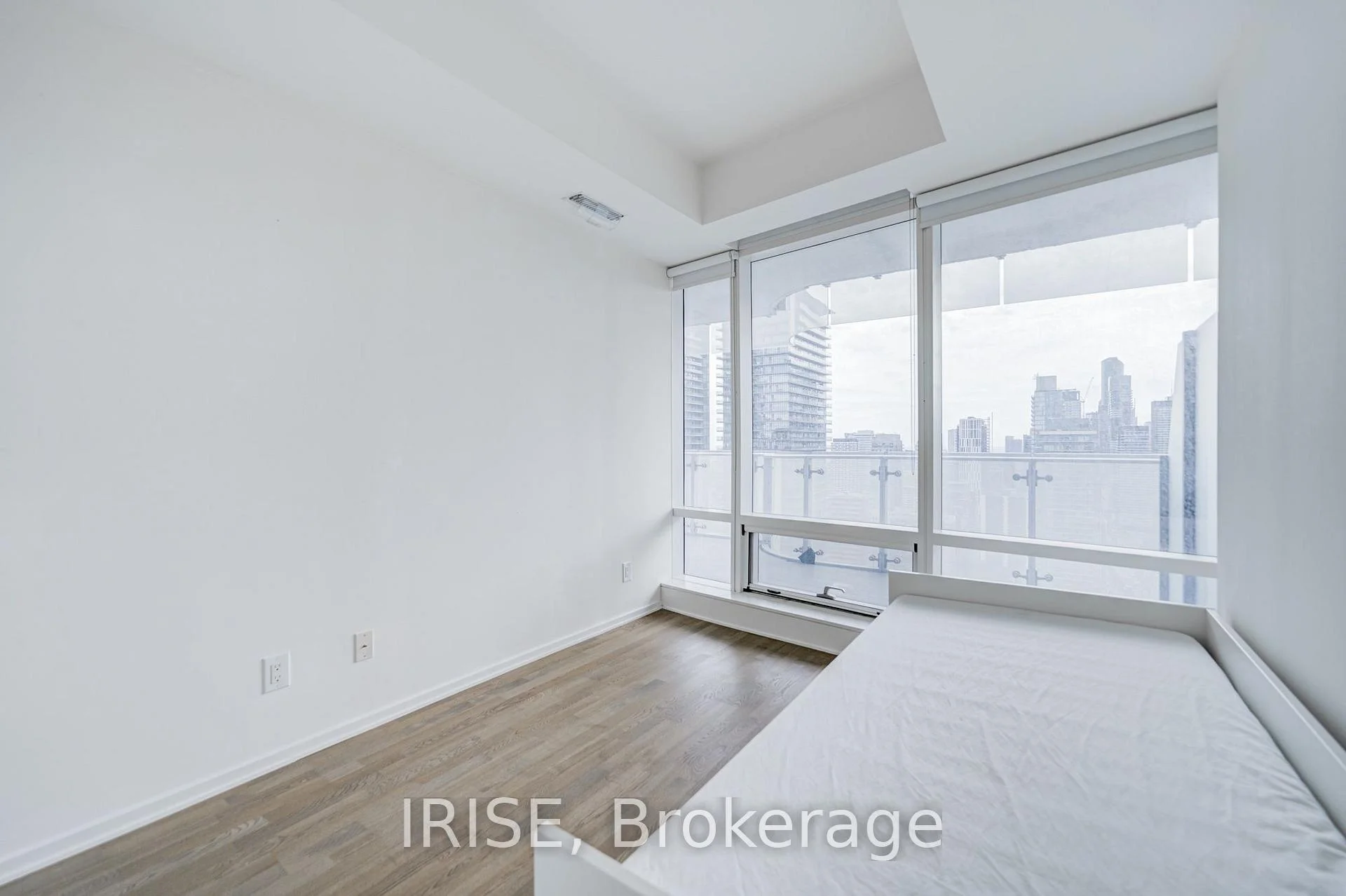 Photo 34 of Unit 2904, 1 Bloor Street E, Toronto, Church-Yonge Corridor — HOMEH