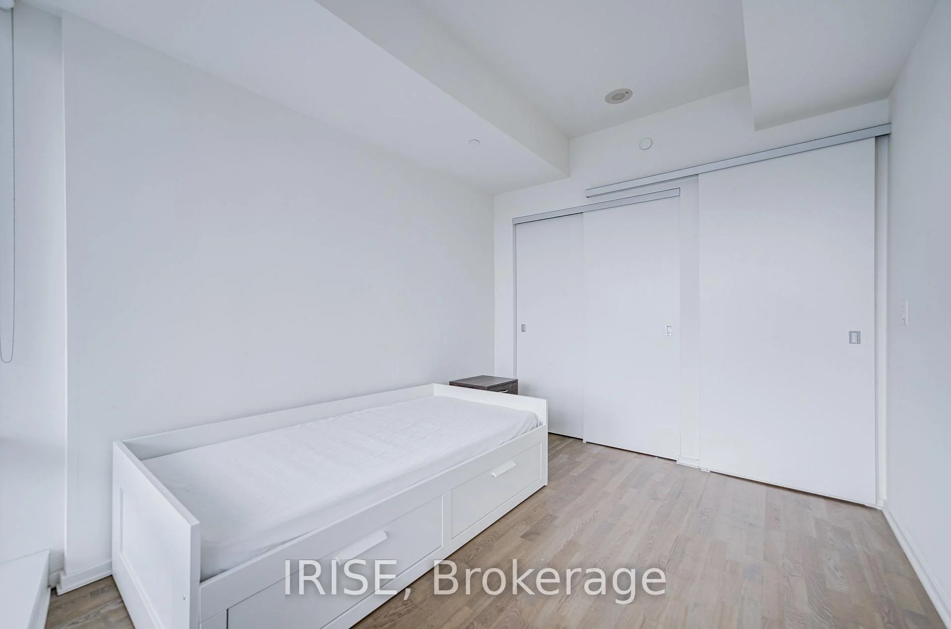 Photo 36 of Unit 2904, 1 Bloor Street E, Toronto, Church-Yonge Corridor — HOMEH