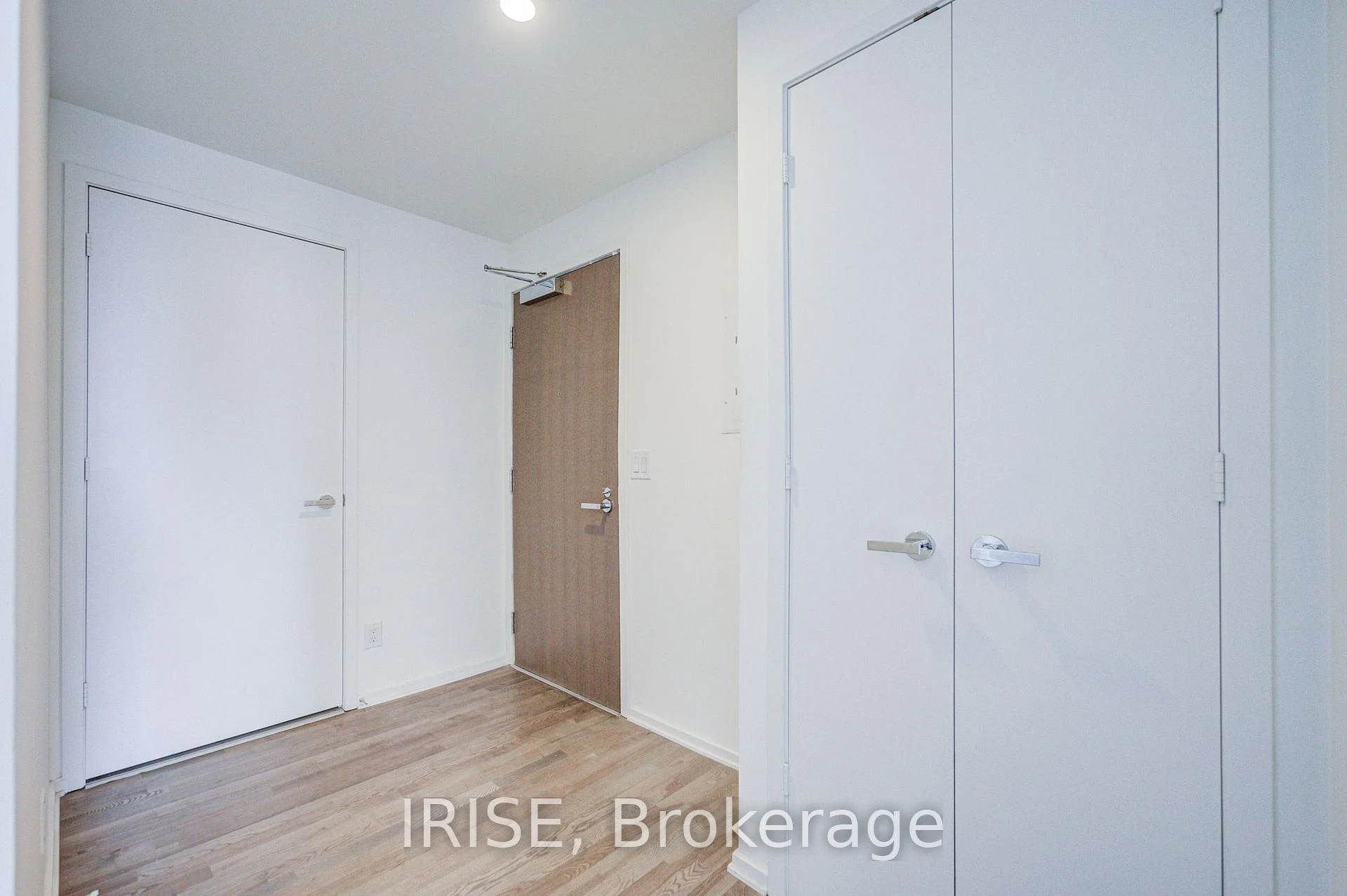 Photo 46 of Unit 2904, 1 Bloor Street E, Toronto, Church-Yonge Corridor — HOMEH