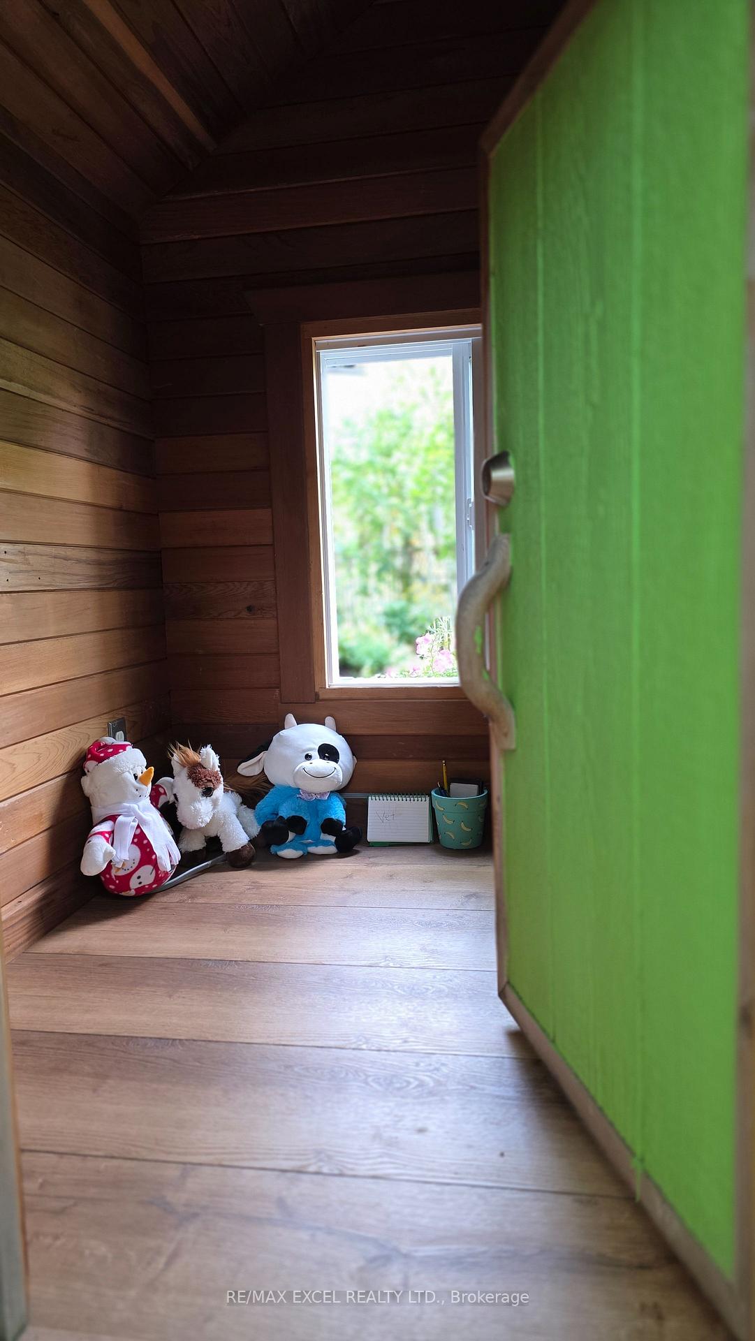 Photo 8 of 171 Langford Avenue, Toronto, Danforth Village-East York — HOMEH