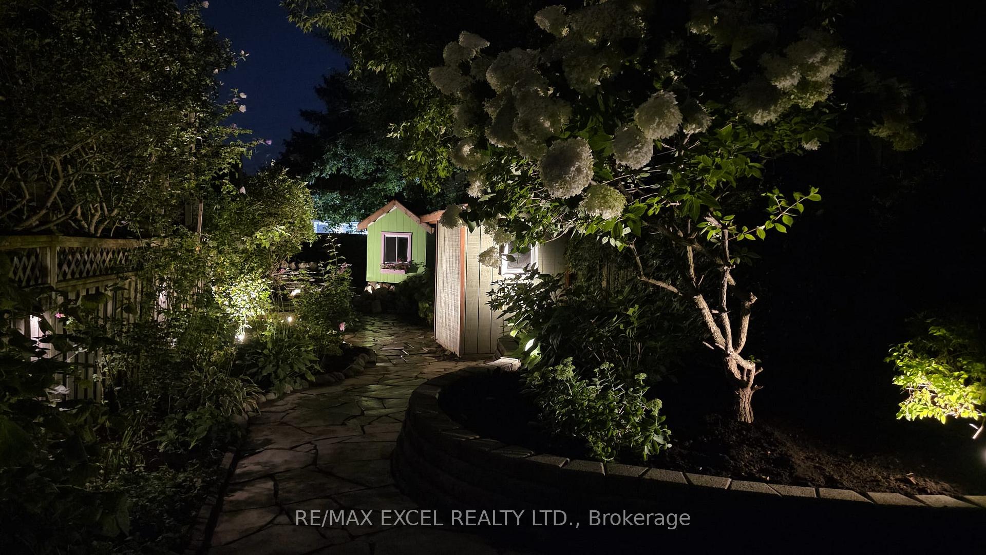Photo 9 of 171 Langford Avenue, Toronto, Danforth Village-East York — HOMEH