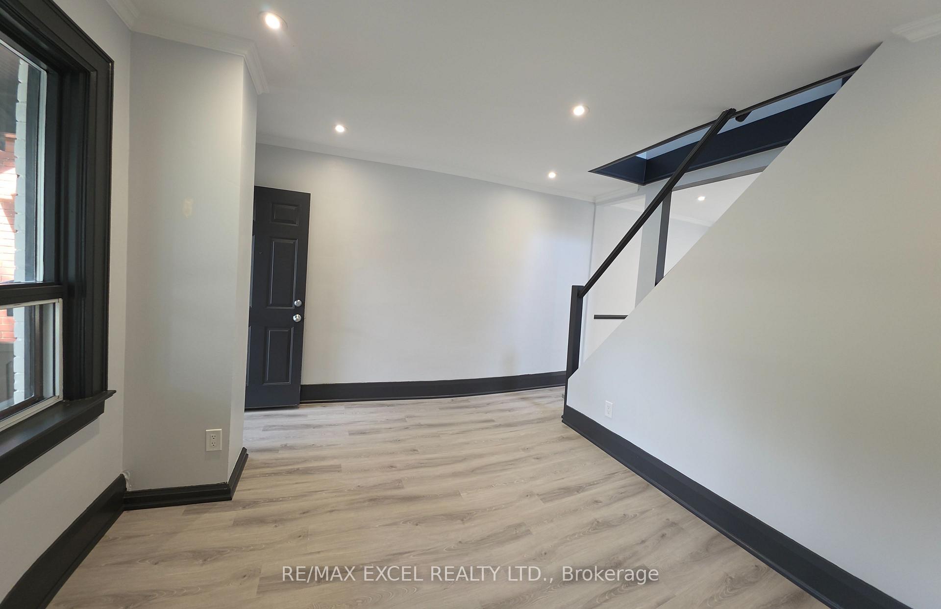 Photo 13 of 171 Langford Avenue, Toronto, Danforth Village-East York — HOMEH