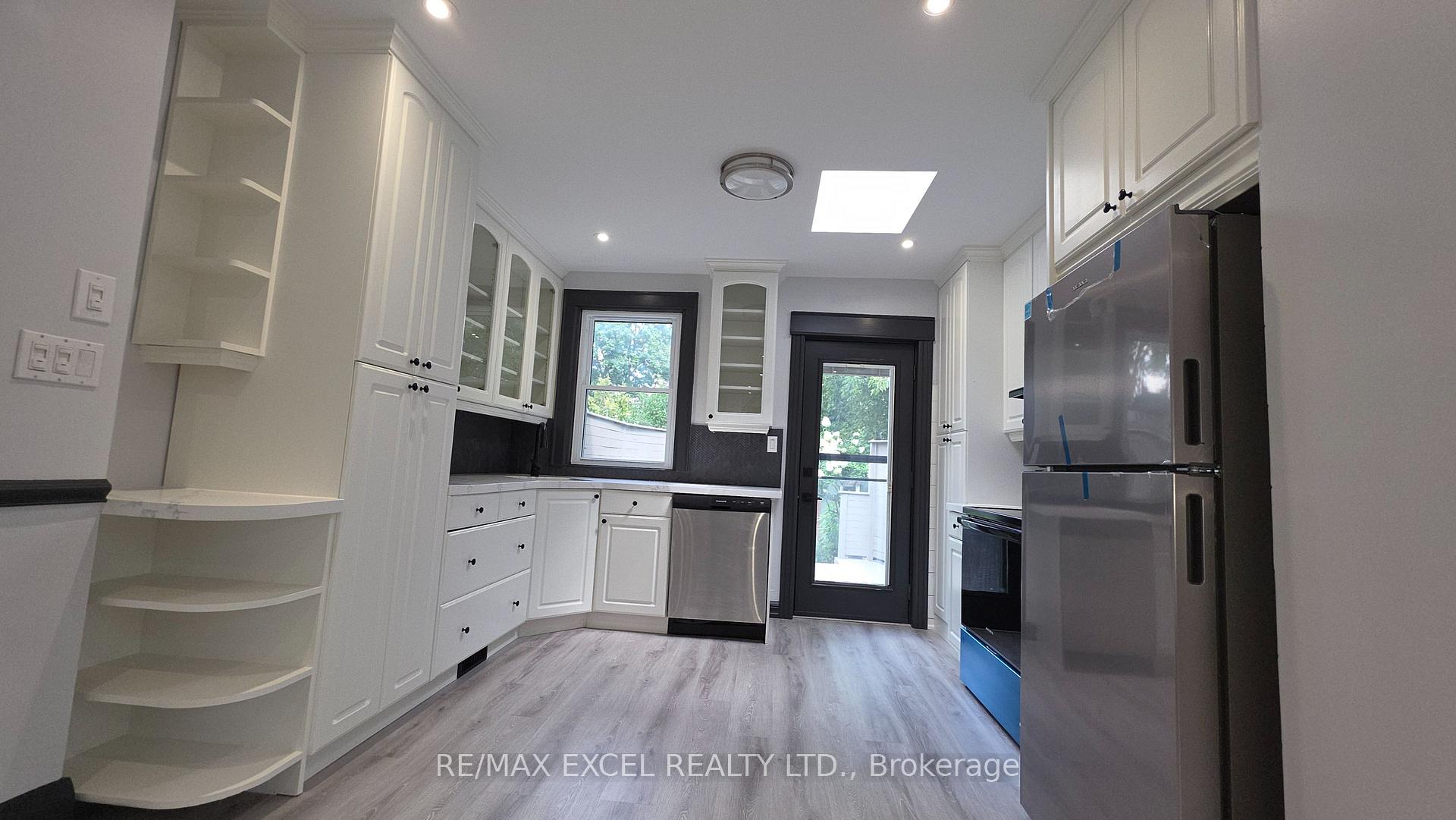 Photo 16 of 171 Langford Avenue, Toronto, Danforth Village-East York — HOMEH