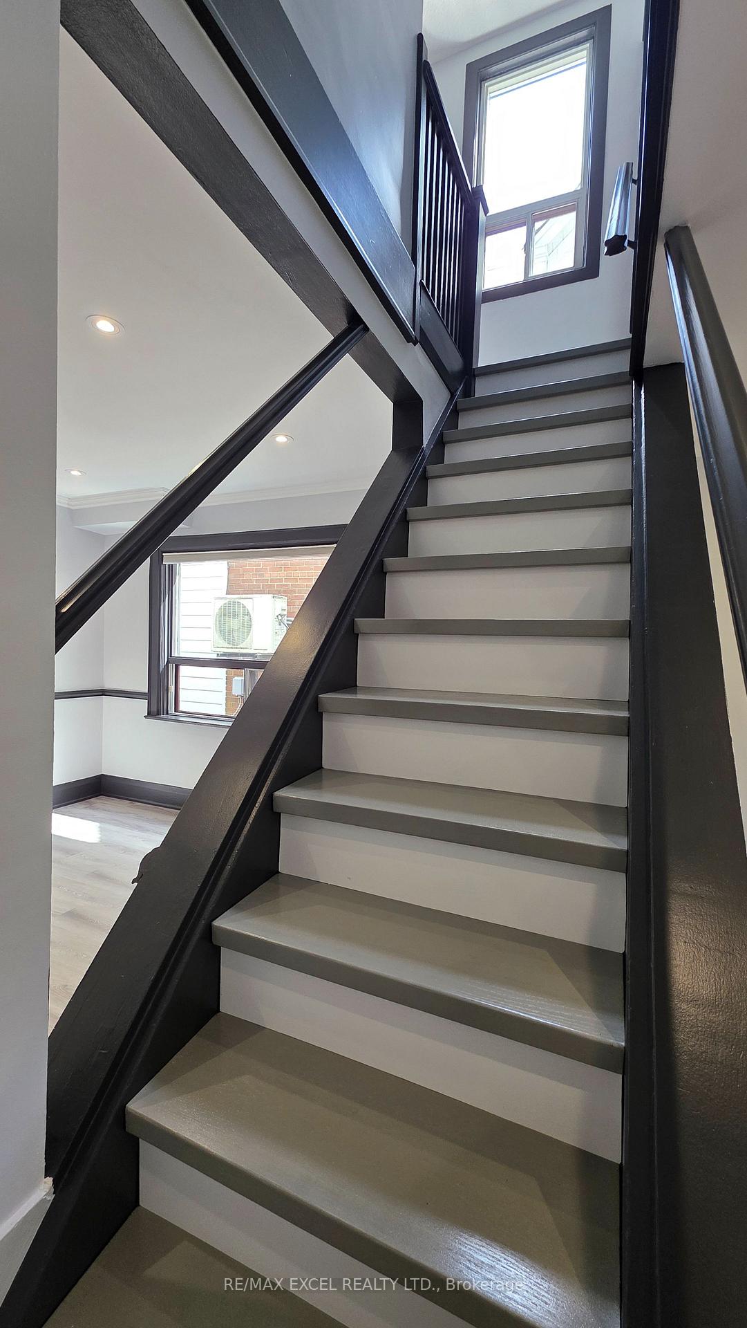 Photo 19 of 171 Langford Avenue, Toronto, Danforth Village-East York — HOMEH