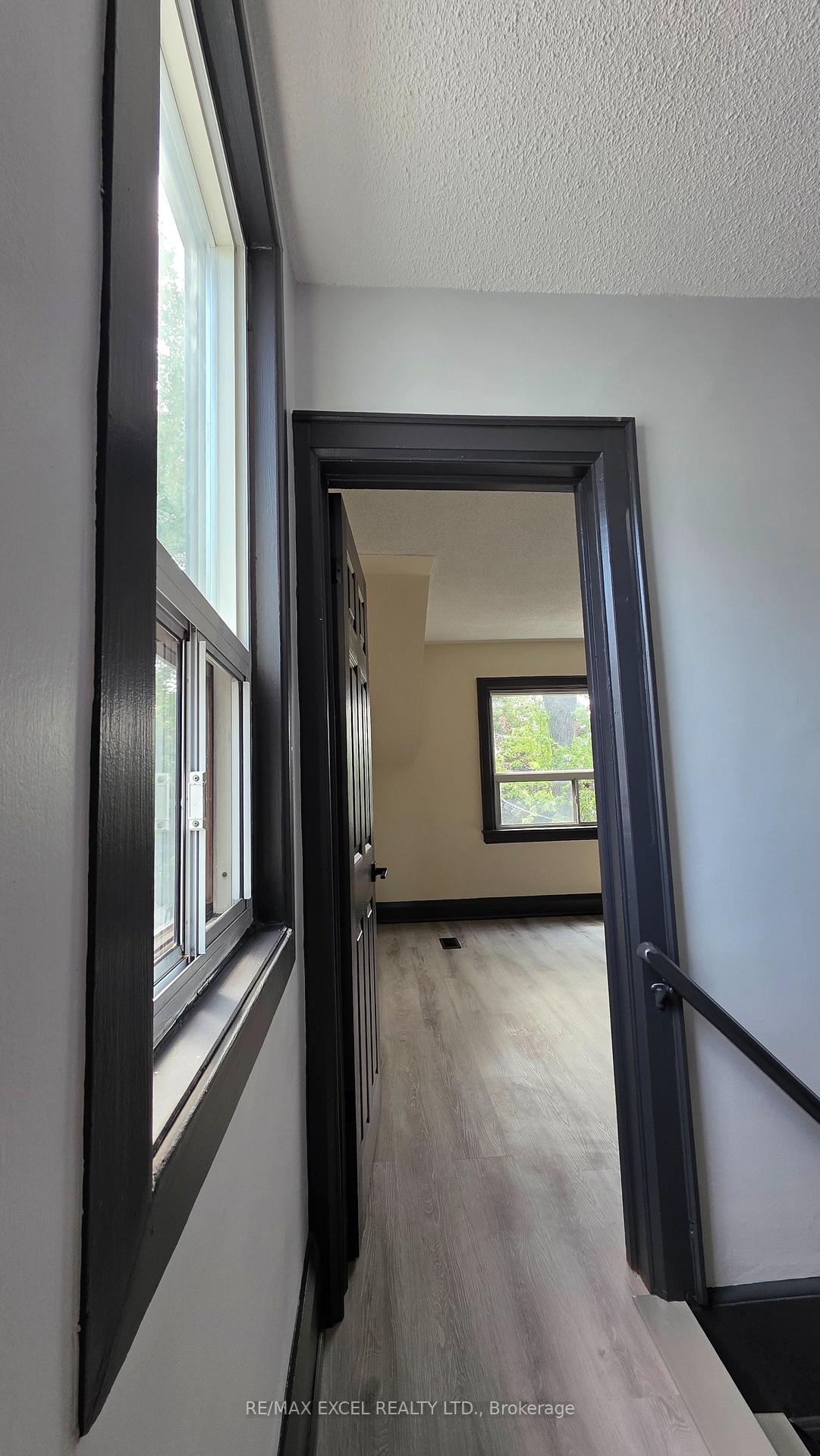 Photo 20 of 171 Langford Avenue, Toronto, Danforth Village-East York — HOMEH