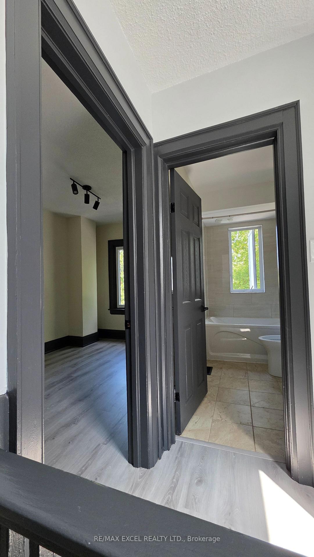Photo 21 of 171 Langford Avenue, Toronto, Danforth Village-East York — HOMEH