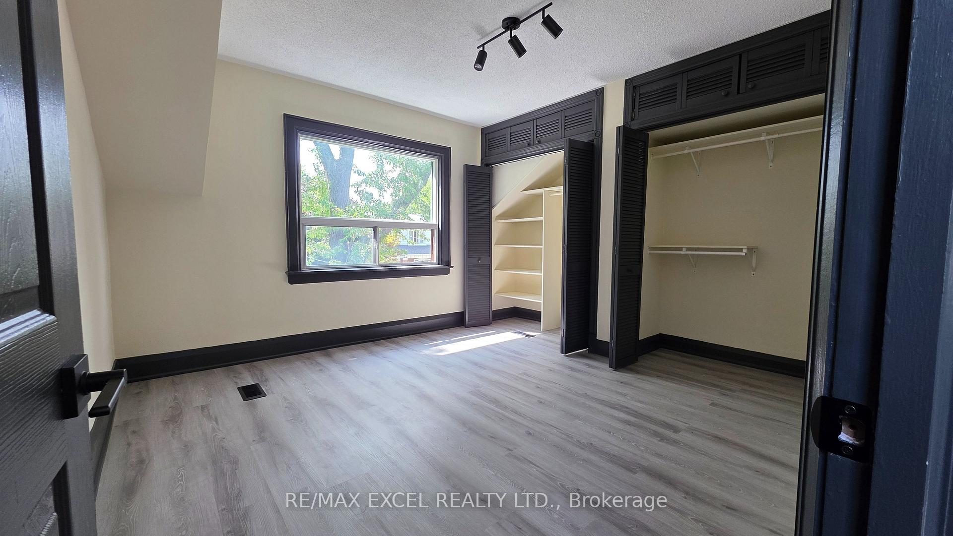 Photo 22 of 171 Langford Avenue, Toronto, Danforth Village-East York — HOMEH