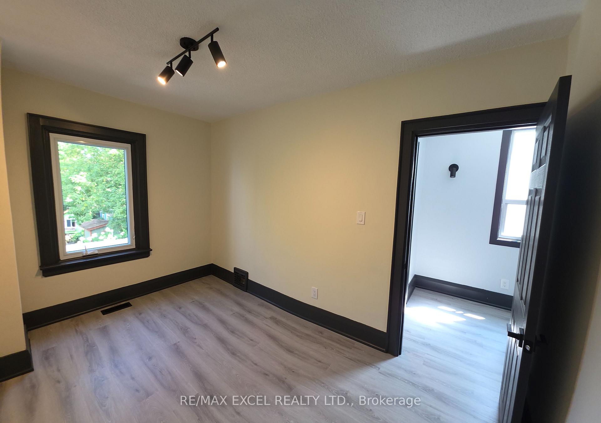 Photo 24 of 171 Langford Avenue, Toronto, Danforth Village-East York — HOMEH
