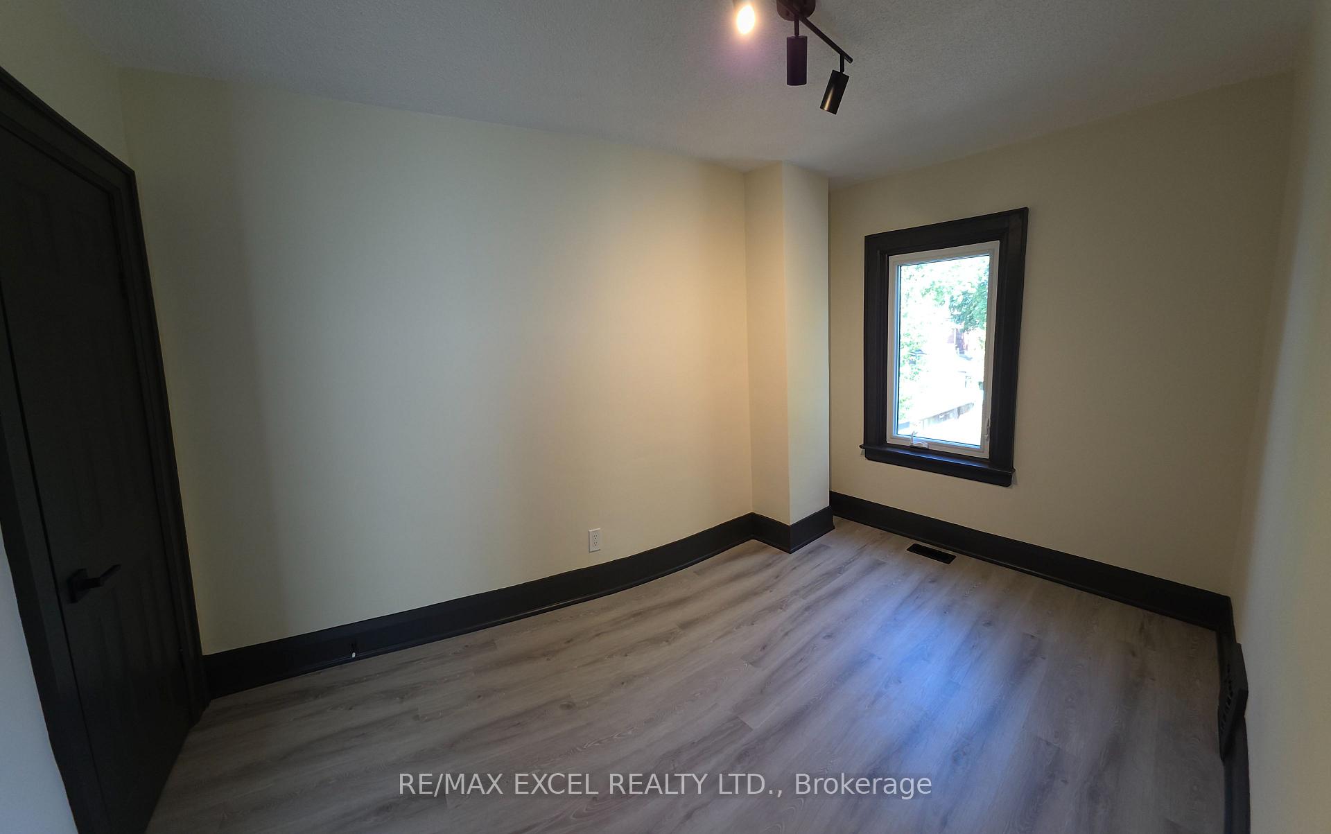 Photo 25 of 171 Langford Avenue, Toronto, Danforth Village-East York — HOMEH