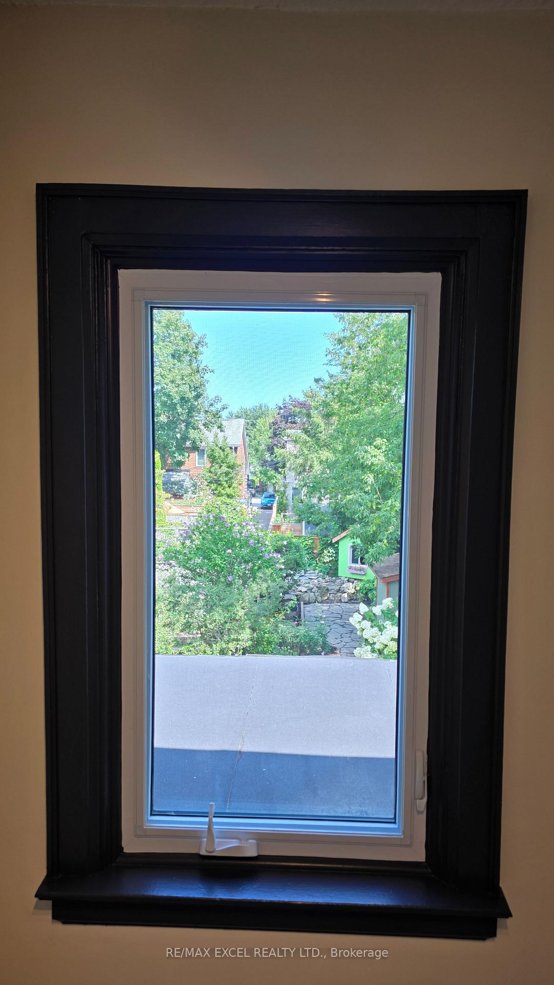 Photo 26 of 171 Langford Avenue, Toronto, Danforth Village-East York — HOMEH