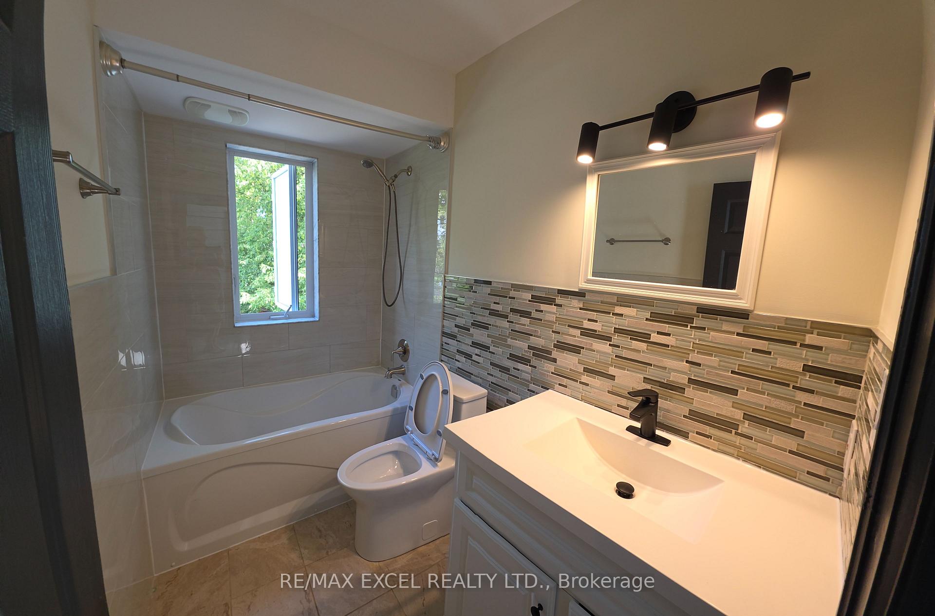 Photo 27 of 171 Langford Avenue, Toronto, Danforth Village-East York — HOMEH