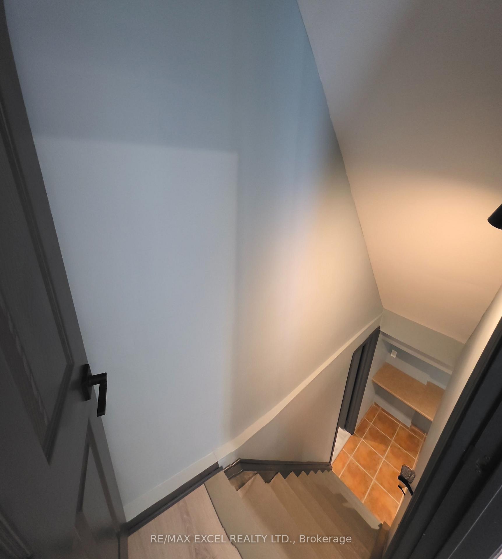 Photo 28 of 171 Langford Avenue, Toronto, Danforth Village-East York — HOMEH