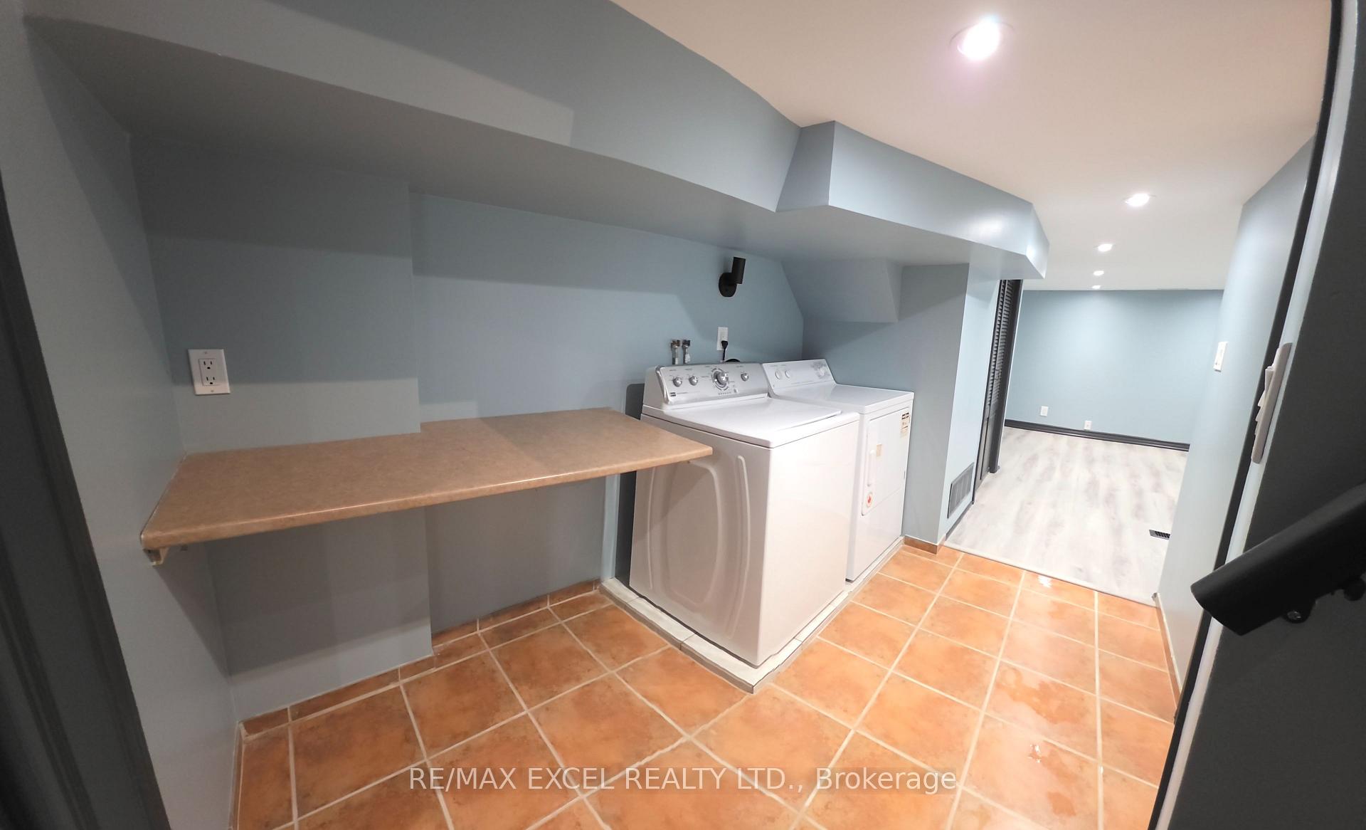 Photo 29 of 171 Langford Avenue, Toronto, Danforth Village-East York — HOMEH
